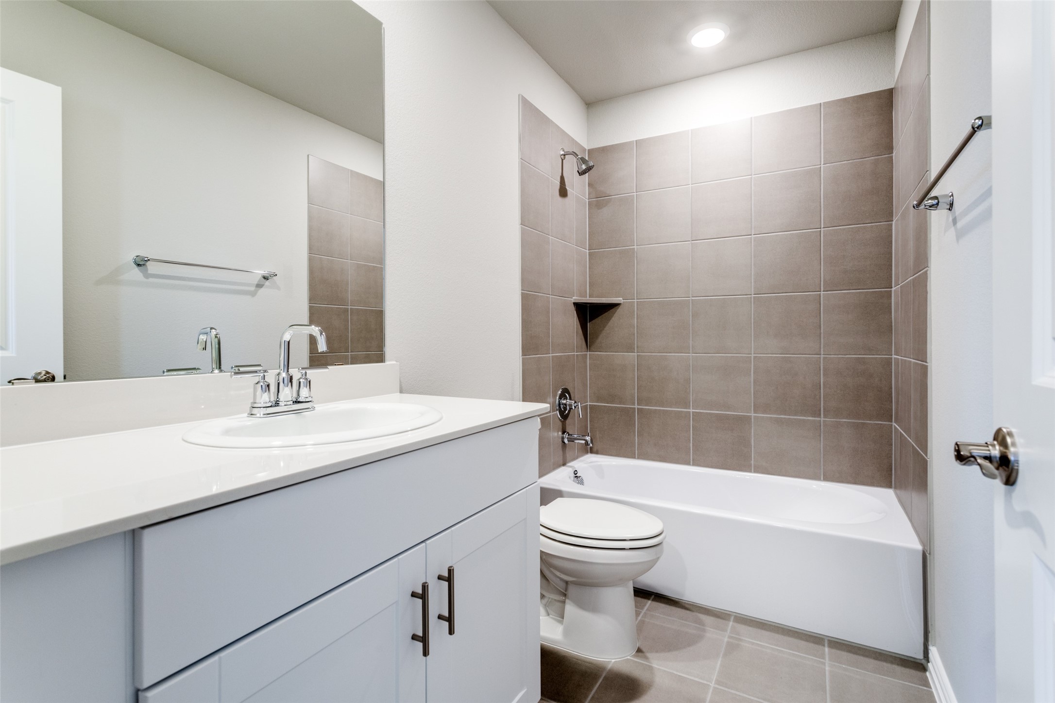 708 Mckenna Drive Lowry Crossing TX 75069