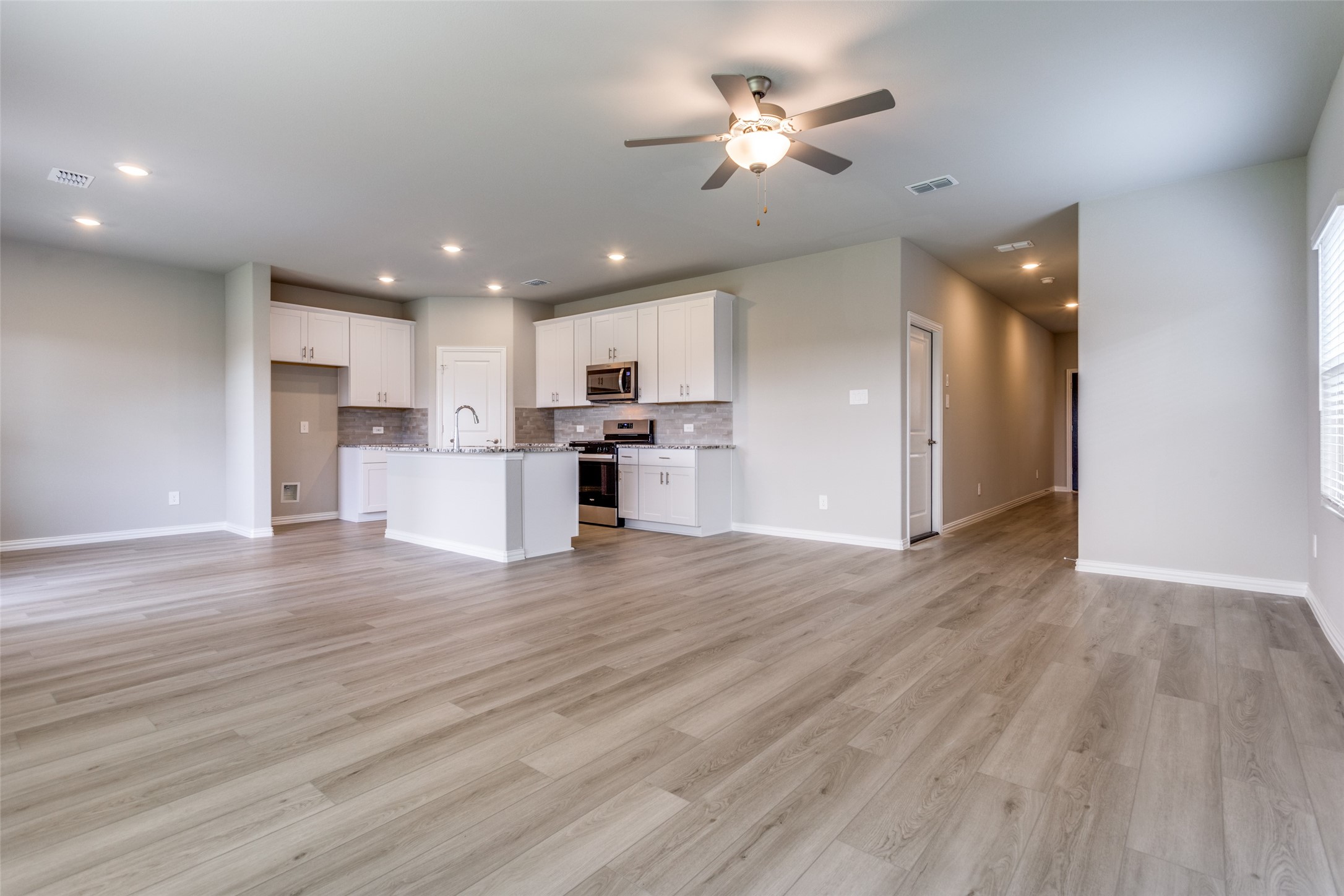 708 Mckenna Drive Lowry Crossing TX 75069