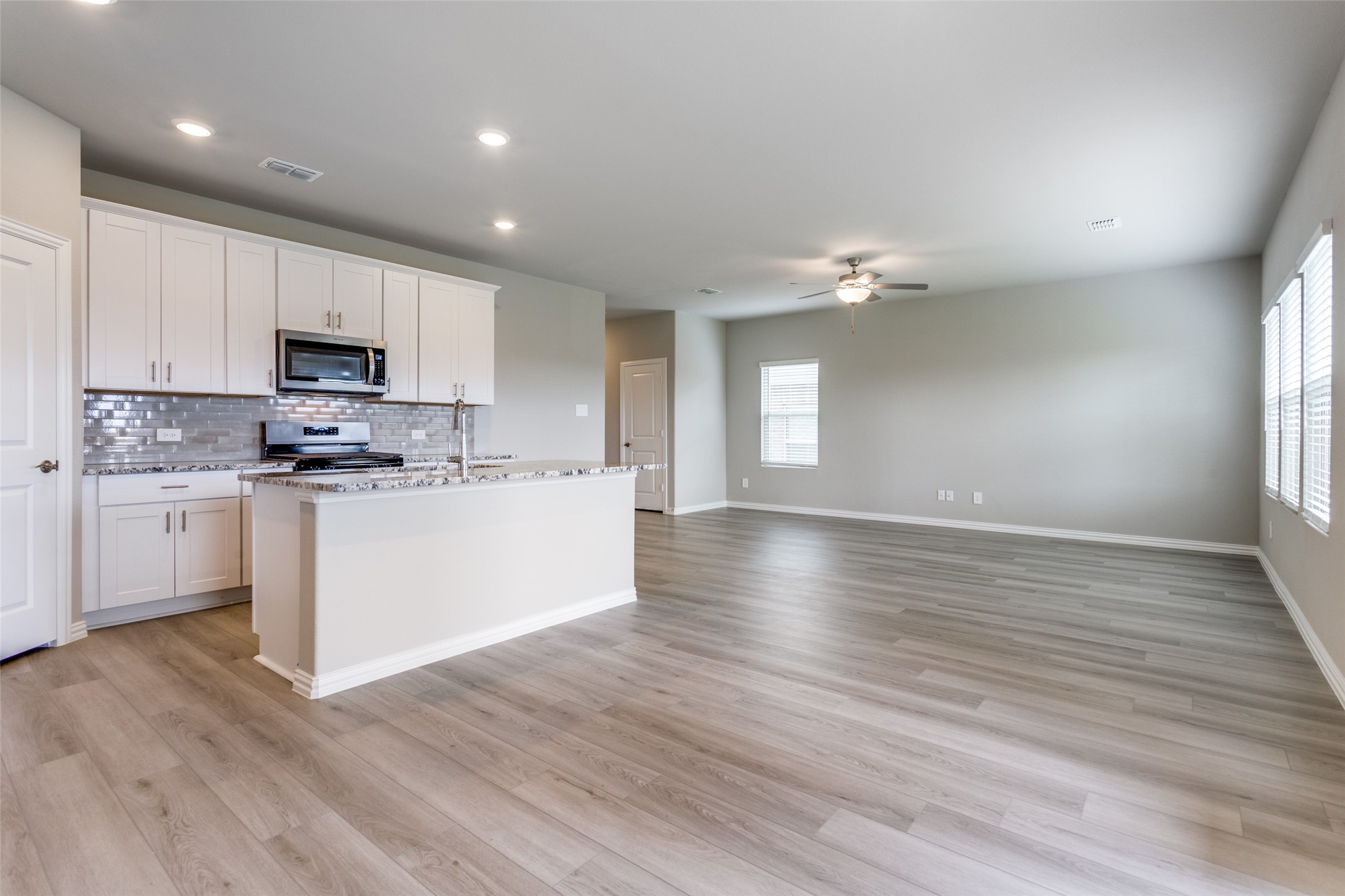 708 Mckenna Drive Lowry Crossing TX 75069