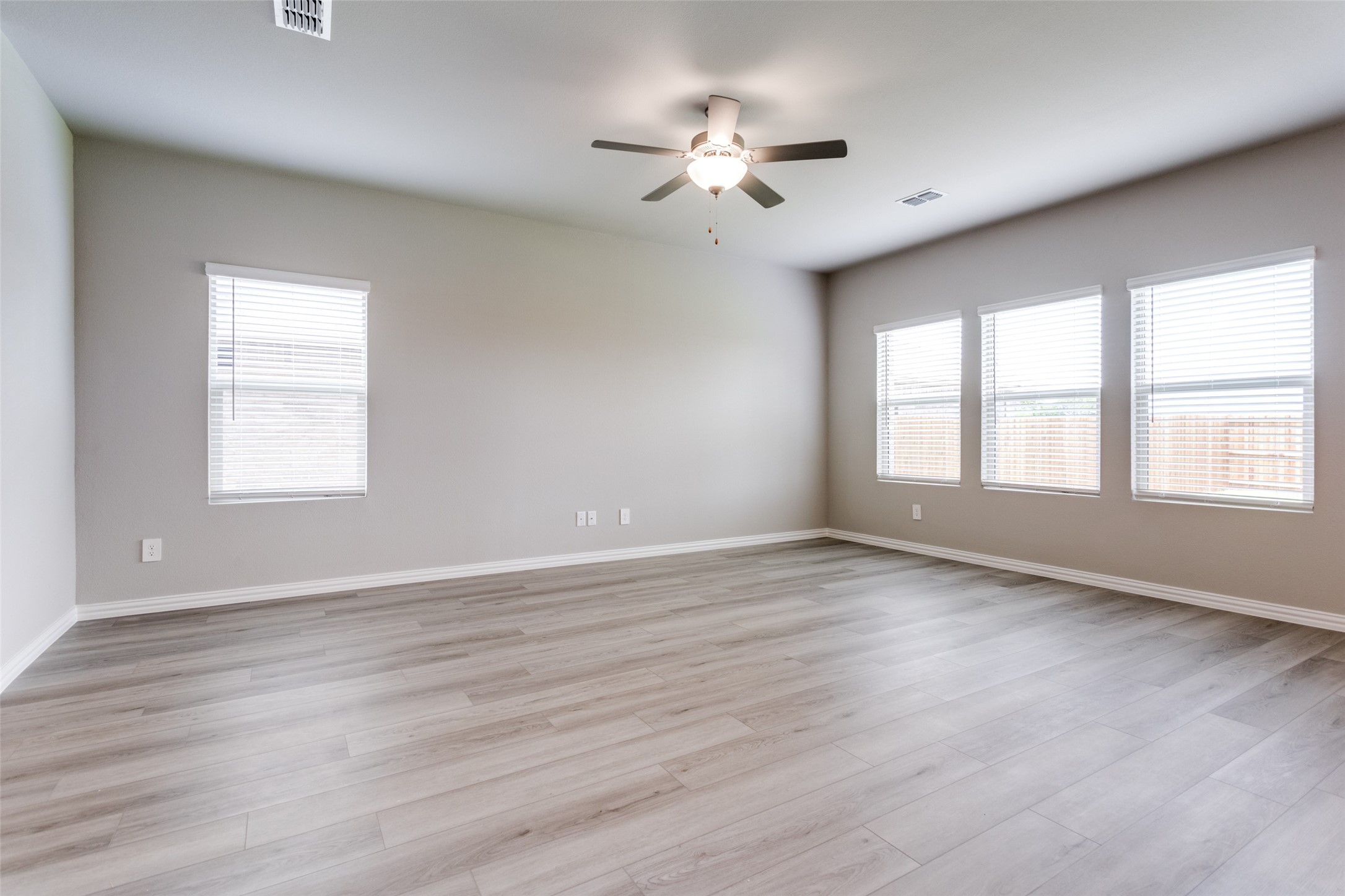 708 Mckenna Drive Lowry Crossing TX 75069