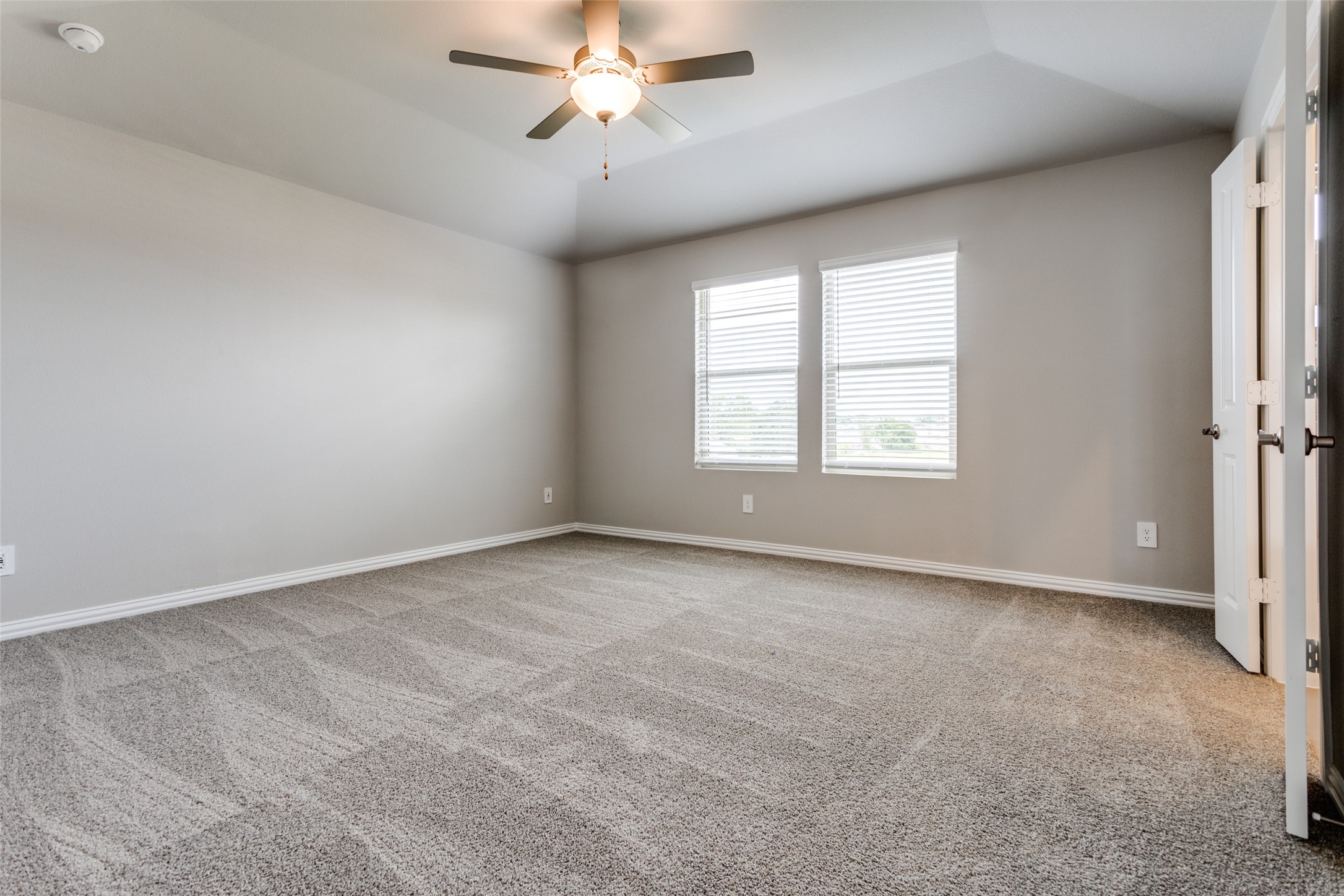 708 Mckenna Drive Lowry Crossing TX 75069
