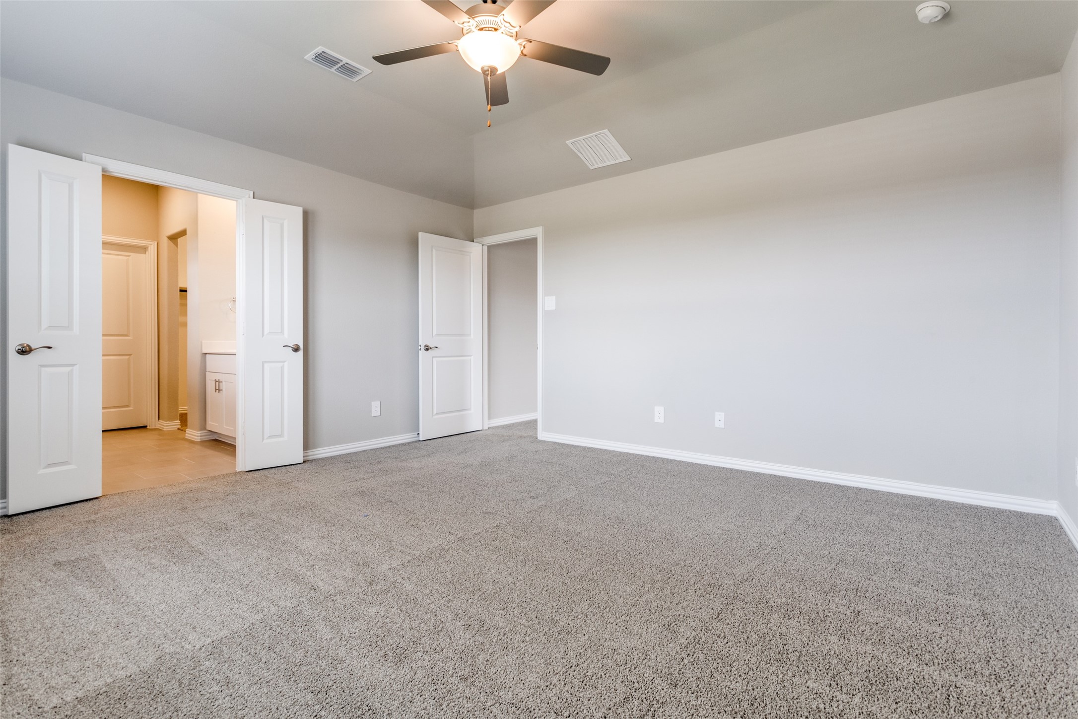 708 Mckenna Drive Lowry Crossing TX 75069