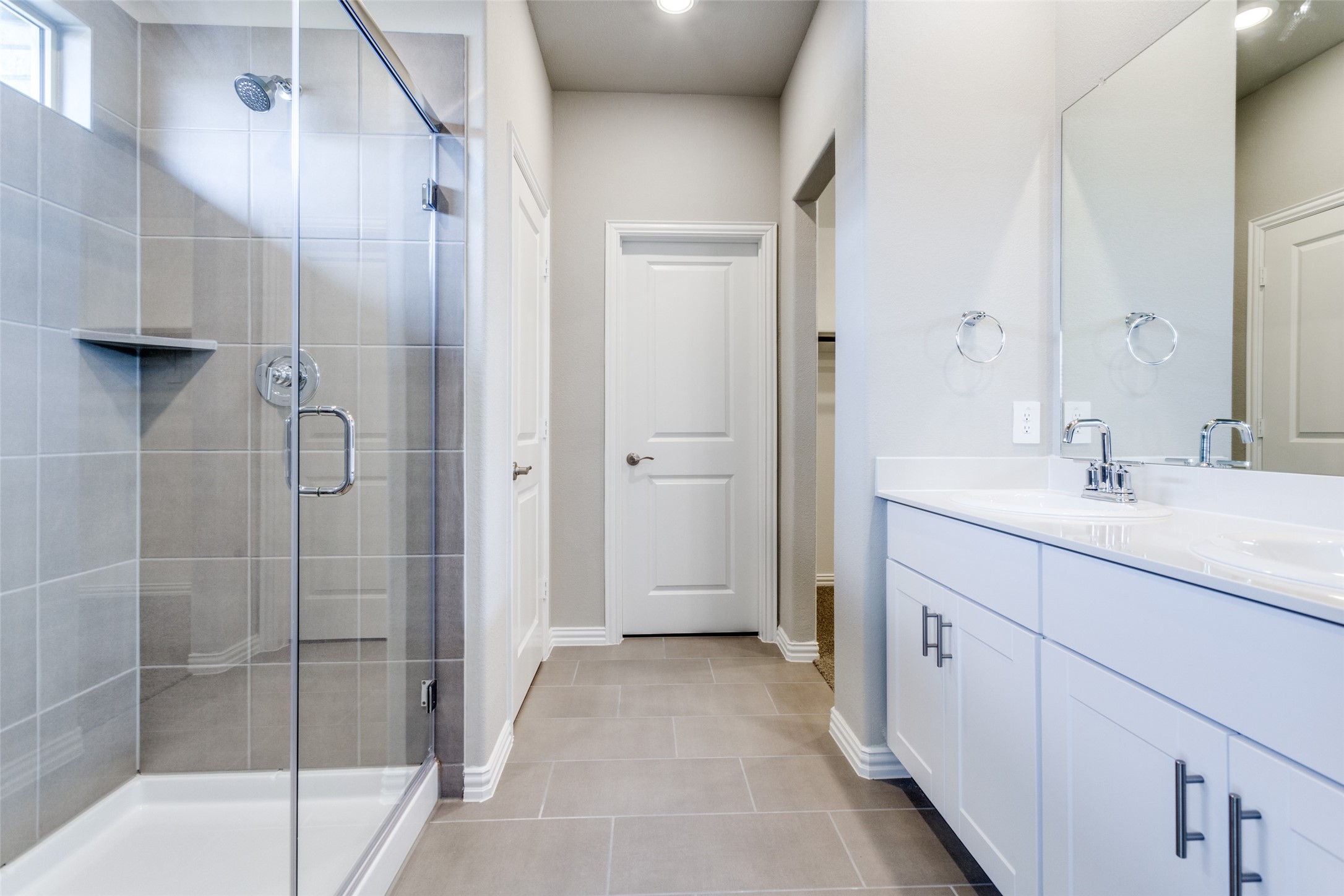 708 Mckenna Drive Lowry Crossing TX 75069