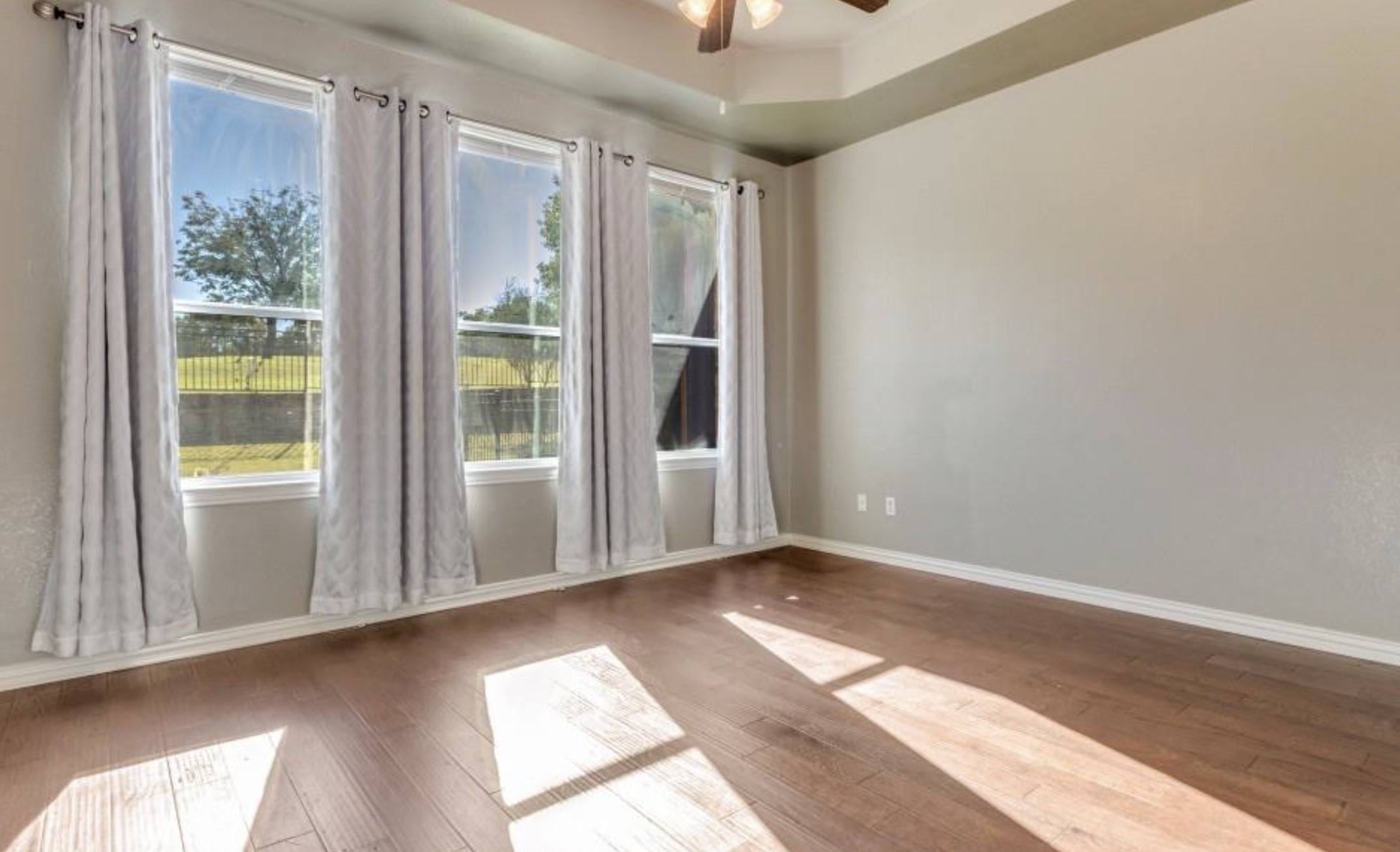 727 Scenic Ranch Circle Fairview TX 75069