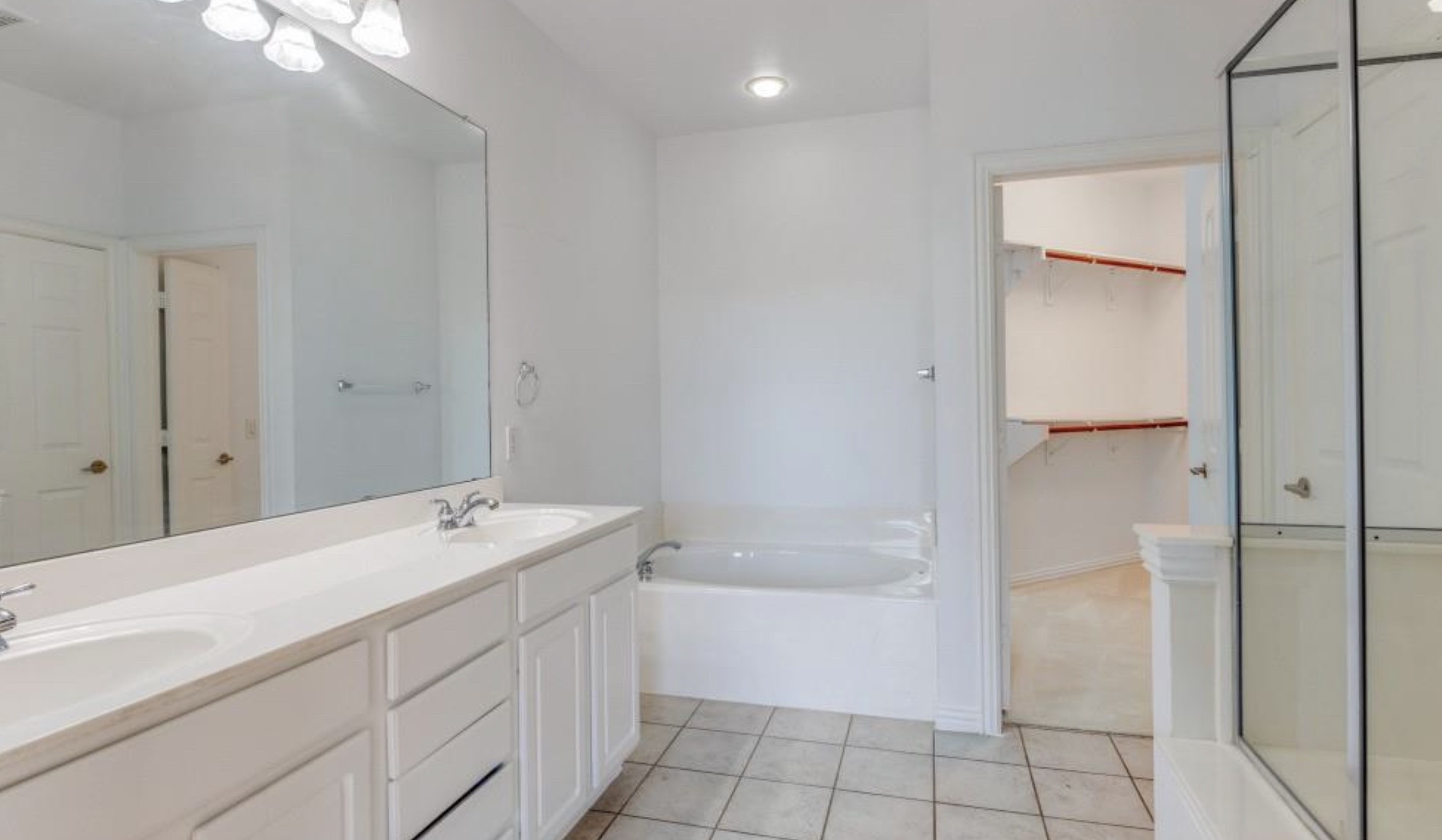 727 Scenic Ranch Circle Fairview TX 75069