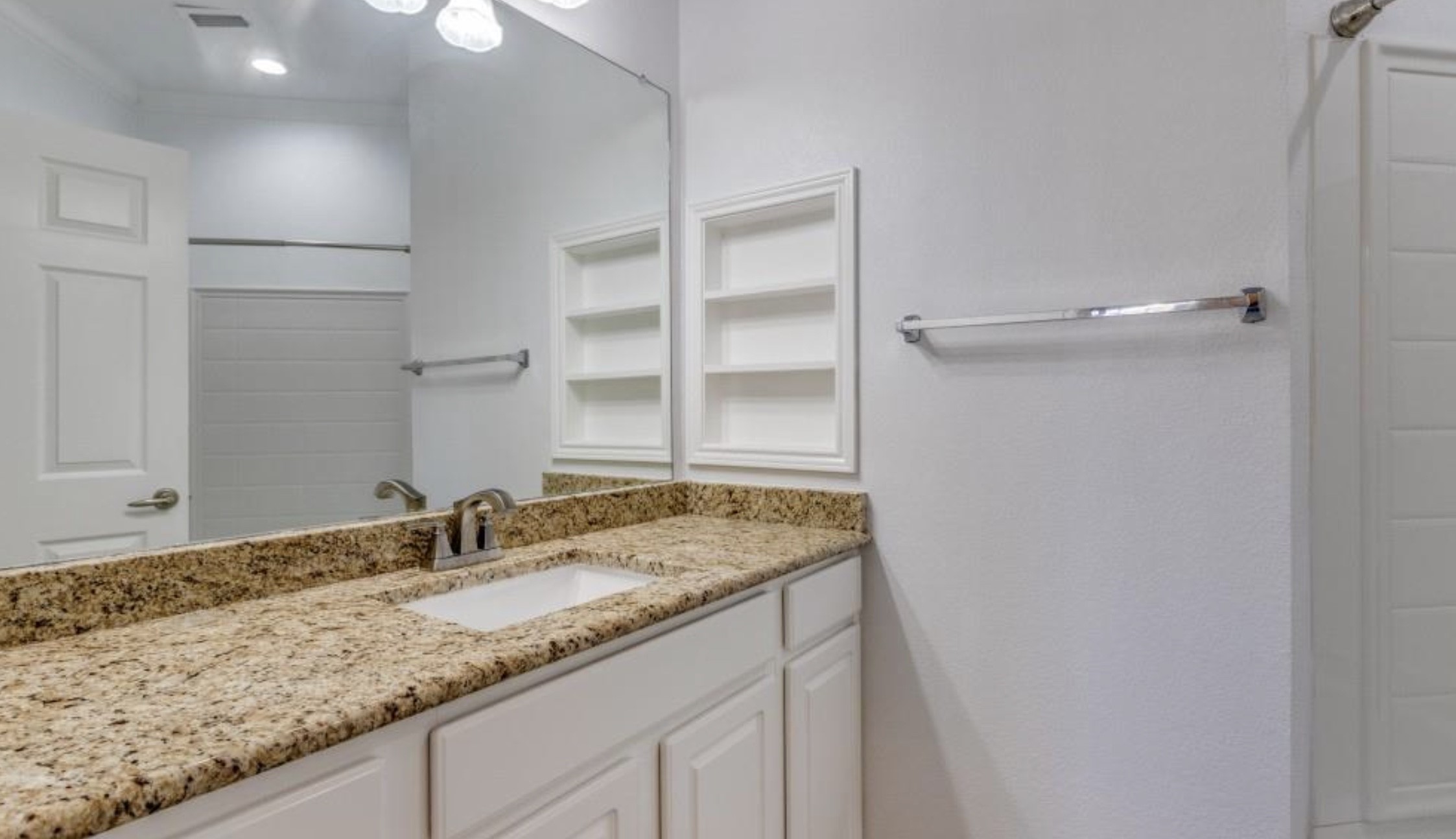 727 Scenic Ranch Circle Fairview TX 75069