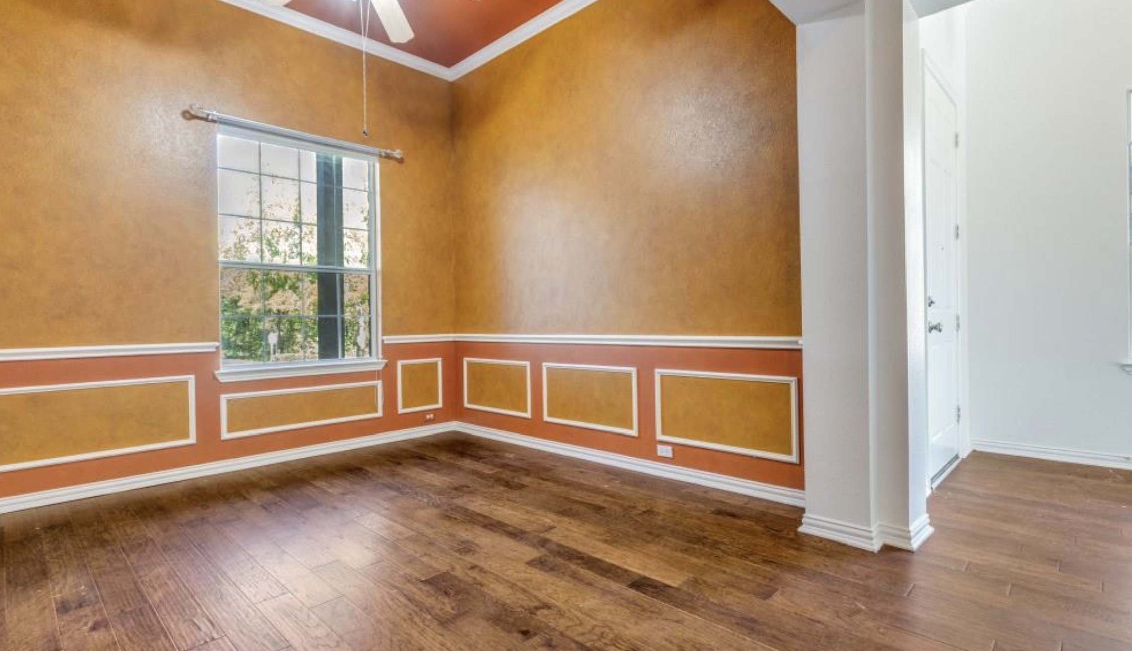 727 Scenic Ranch Circle Fairview TX 75069