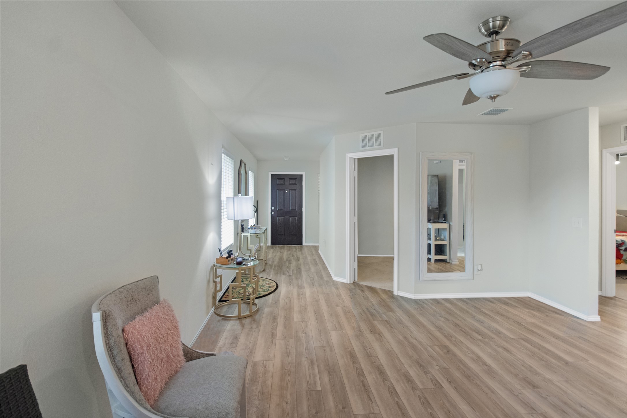 865 Table Rock Street Princeton TX 75407