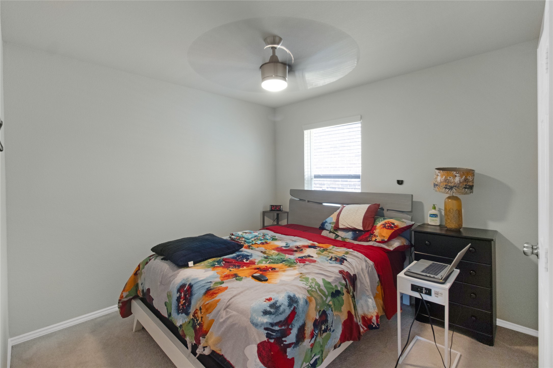865 Table Rock Street Princeton TX 75407