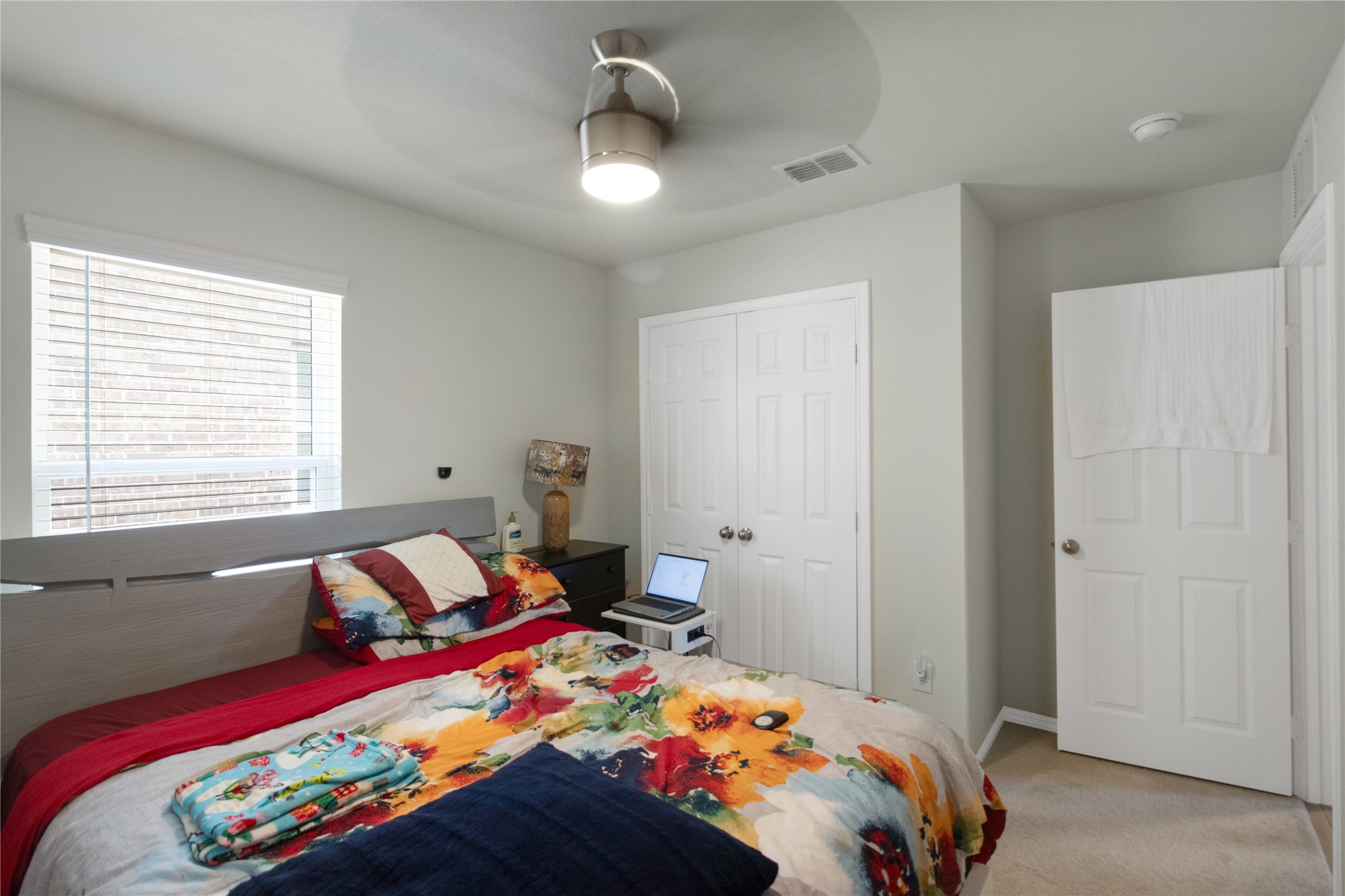 865 Table Rock Street Princeton TX 75407