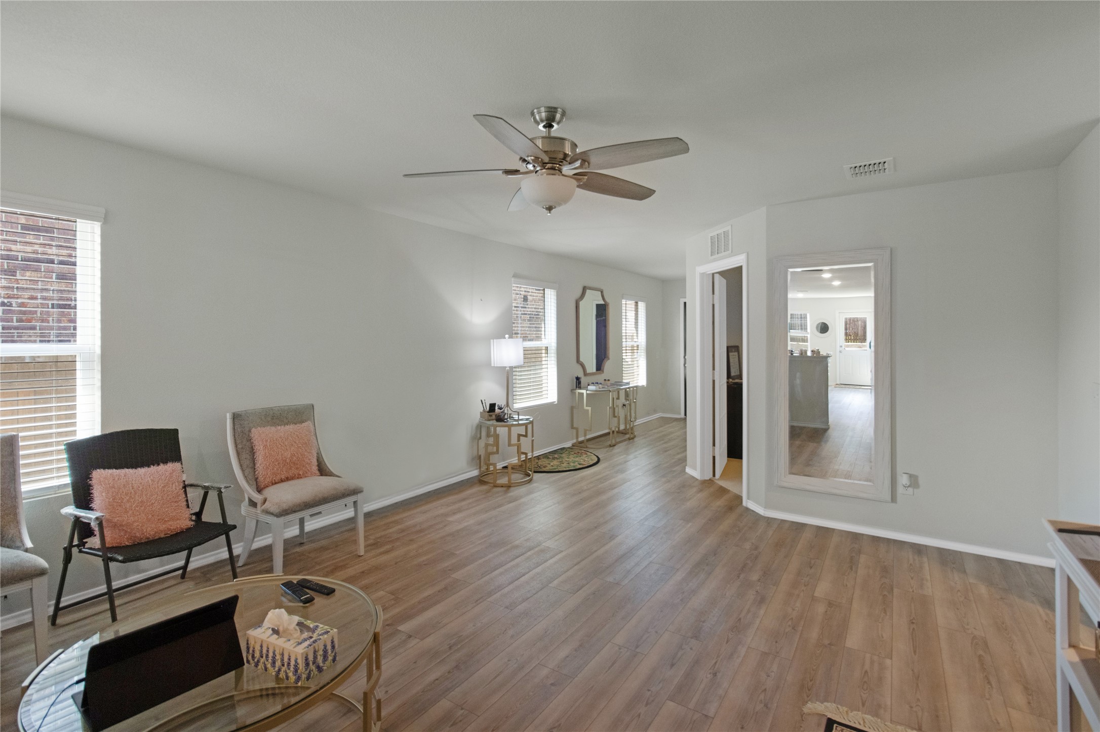 865 Table Rock Street Princeton TX 75407