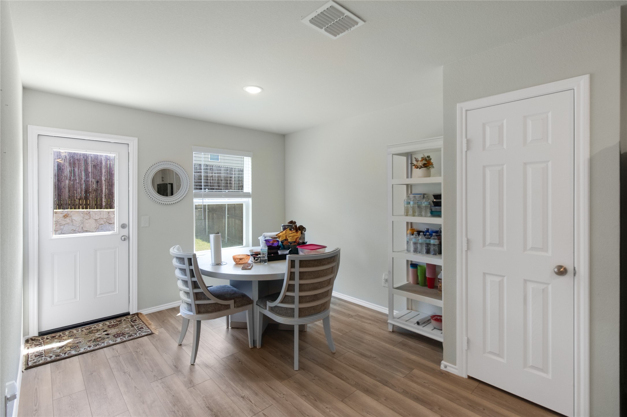 865 Table Rock Street Princeton TX 75407