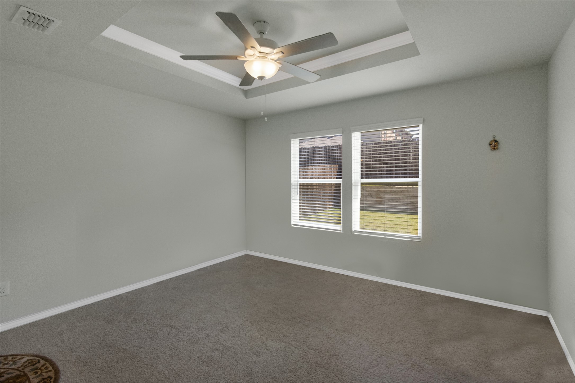 865 Table Rock Street Princeton TX 75407