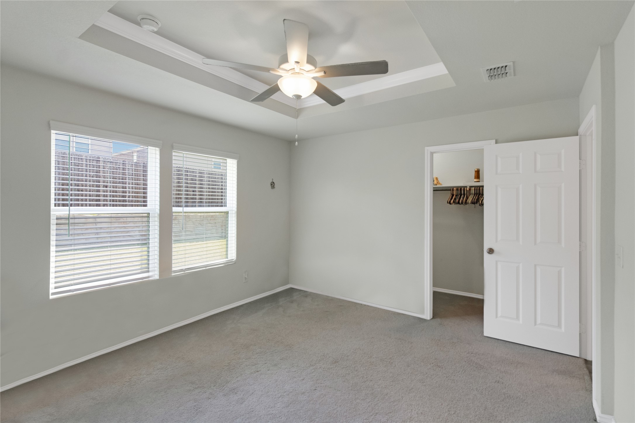 865 Table Rock Street Princeton TX 75407