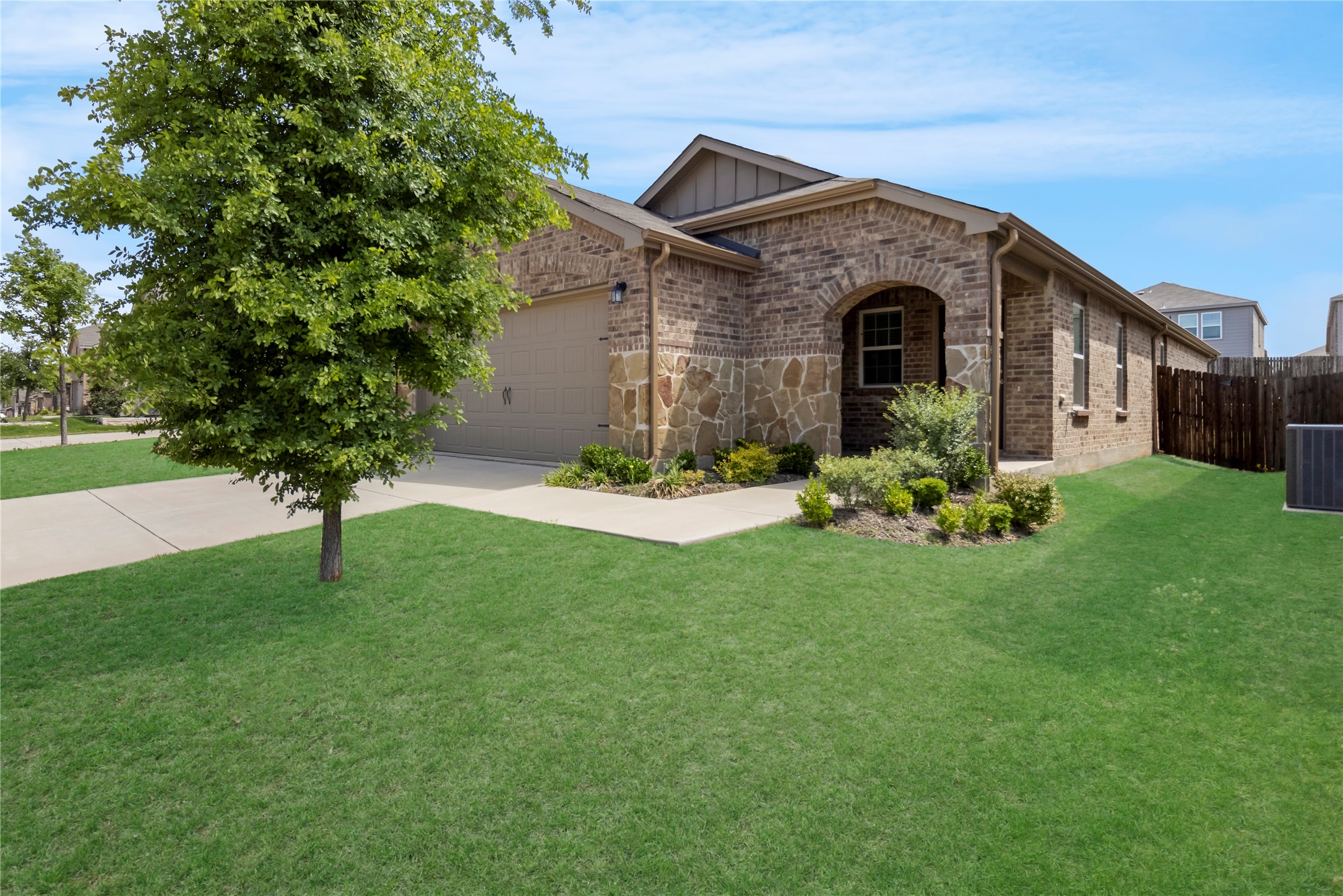 865 Table Rock Street Princeton TX 75407