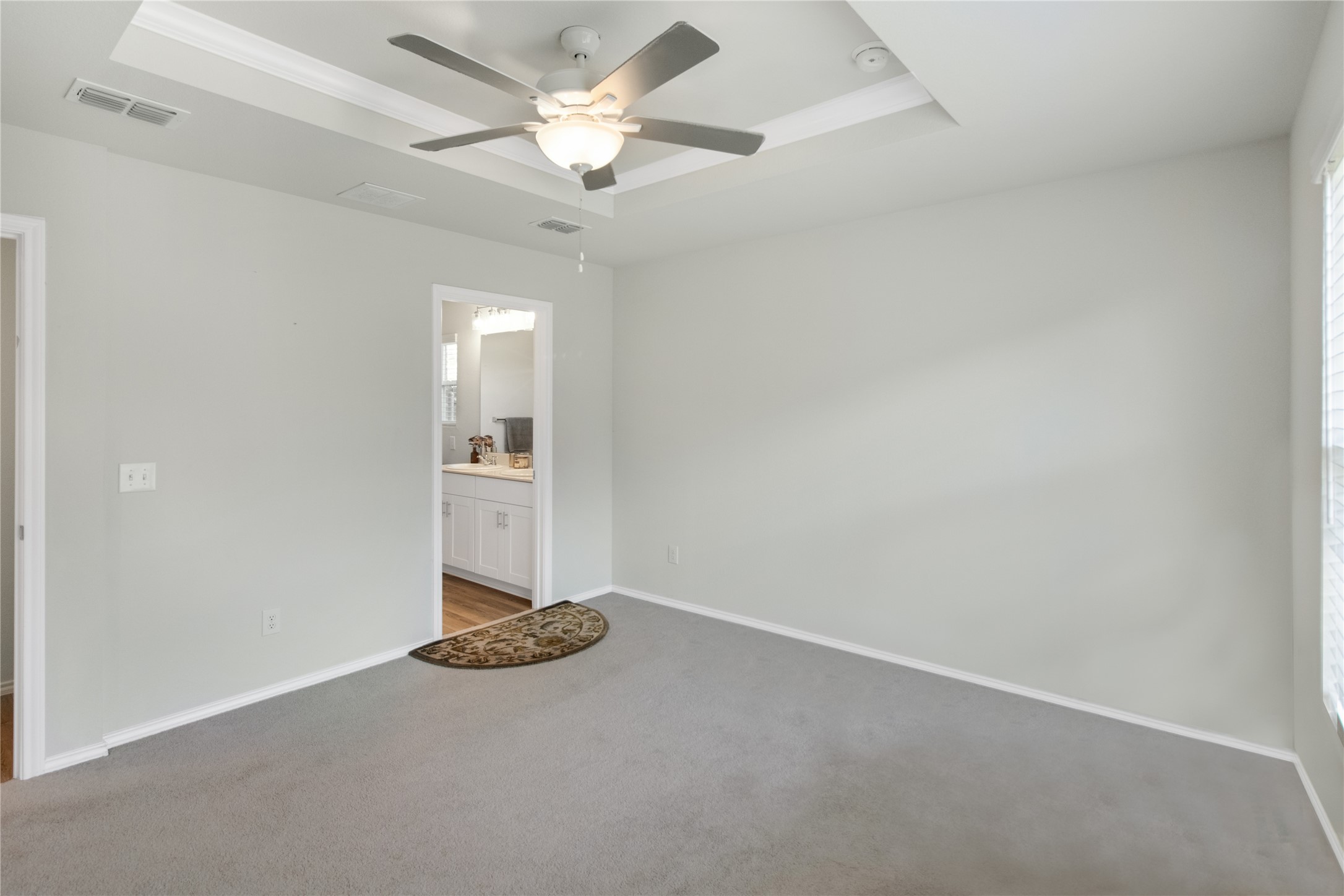865 Table Rock Street Princeton TX 75407