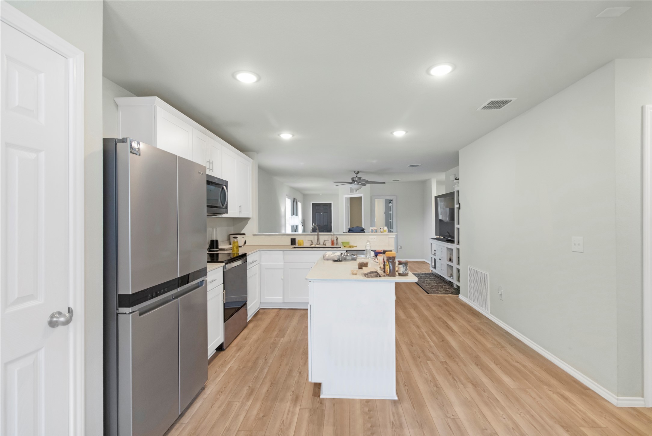 865 Table Rock Street Princeton TX 75407