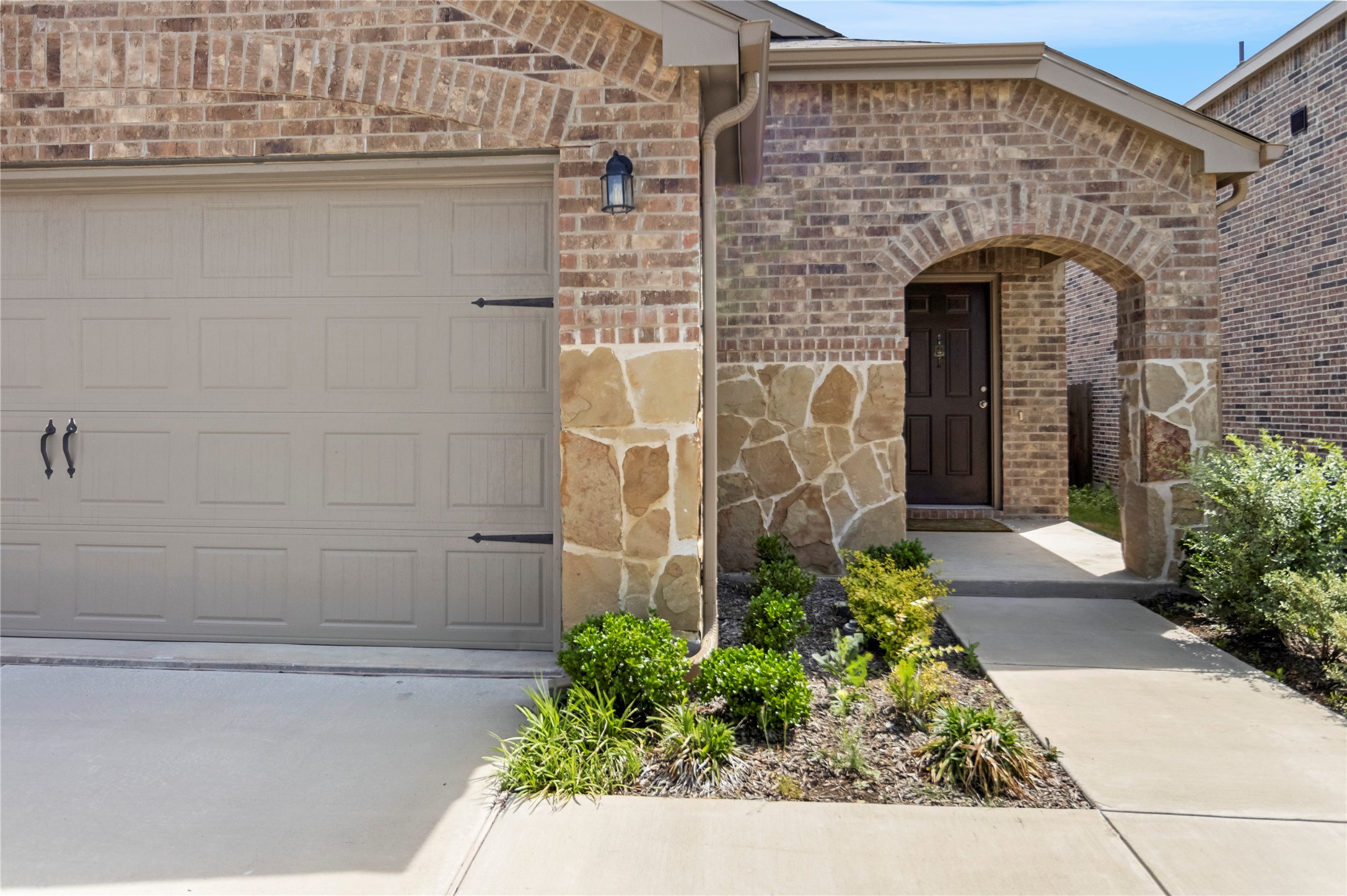 865 Table Rock Street Princeton TX 75407