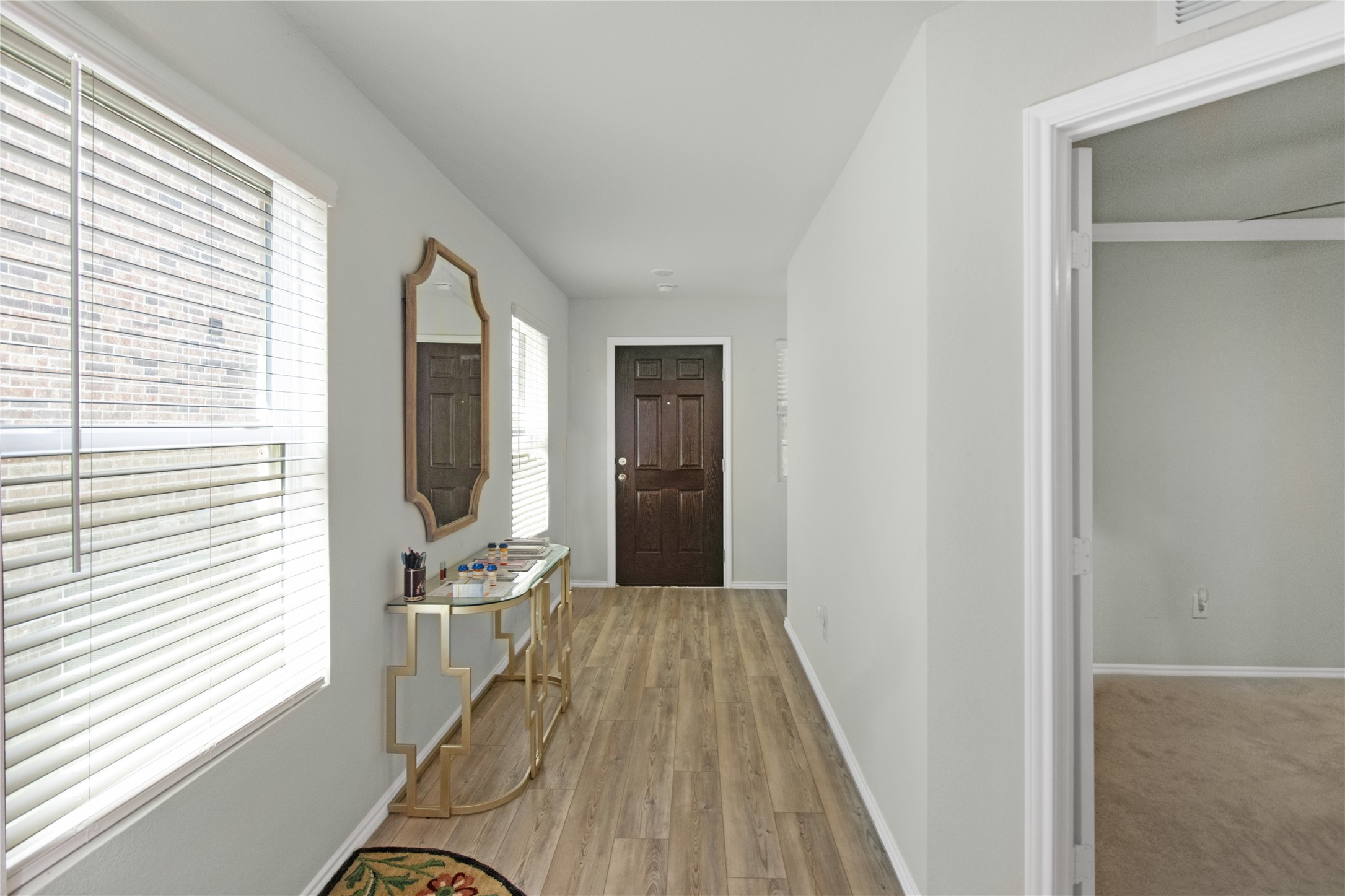 865 Table Rock Street Princeton TX 75407