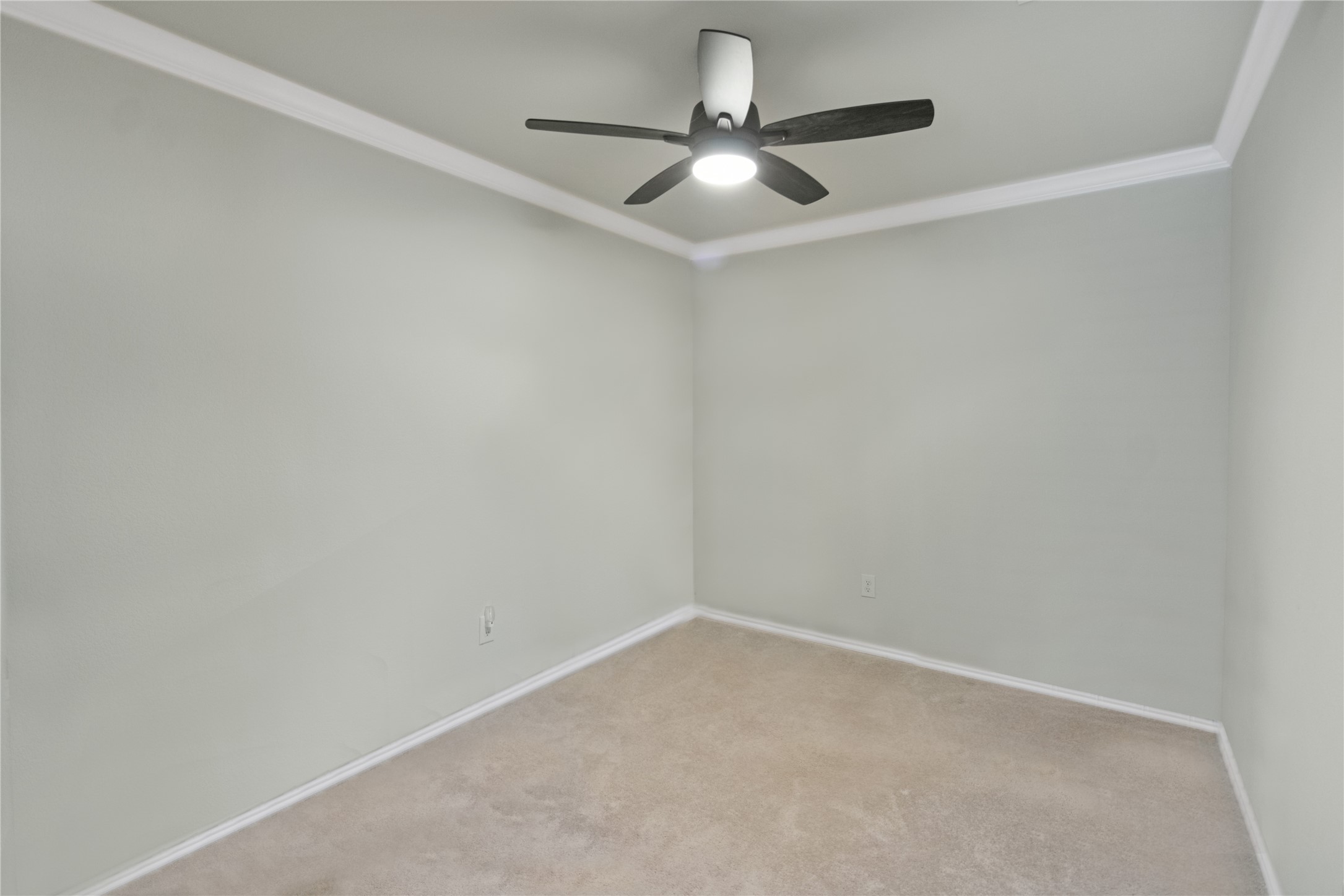 865 Table Rock Street Princeton TX 75407