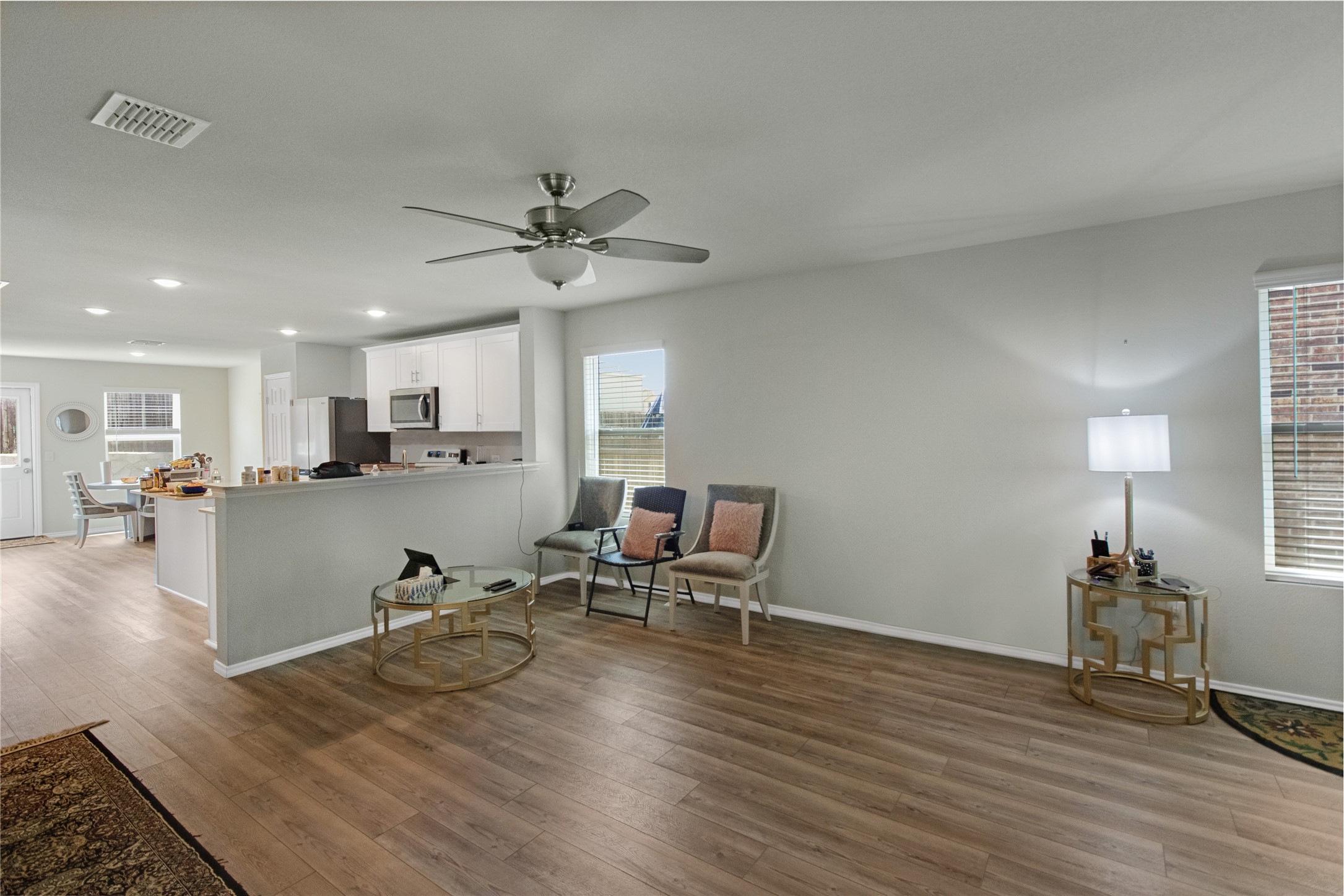 865 Table Rock Street Princeton TX 75407