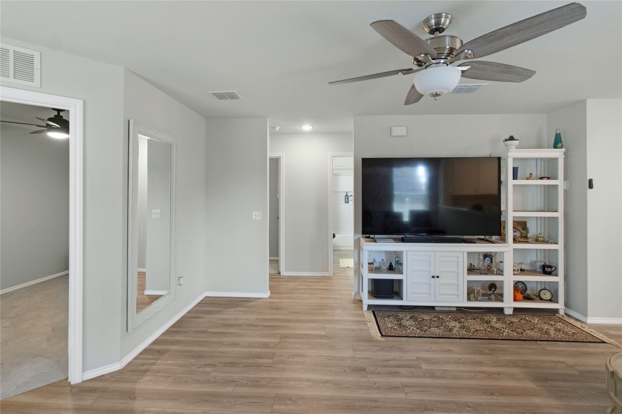 865 Table Rock Street Princeton TX 75407