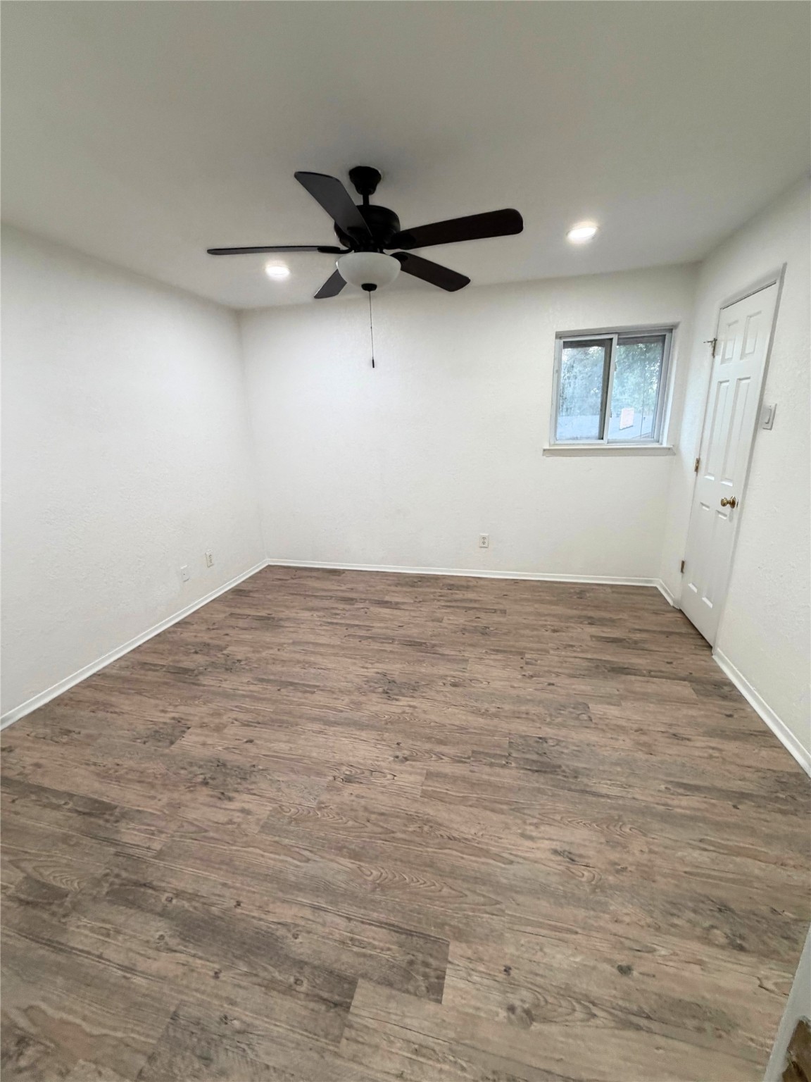 2803 Rio Branco Street Farmers Branch TX 75234