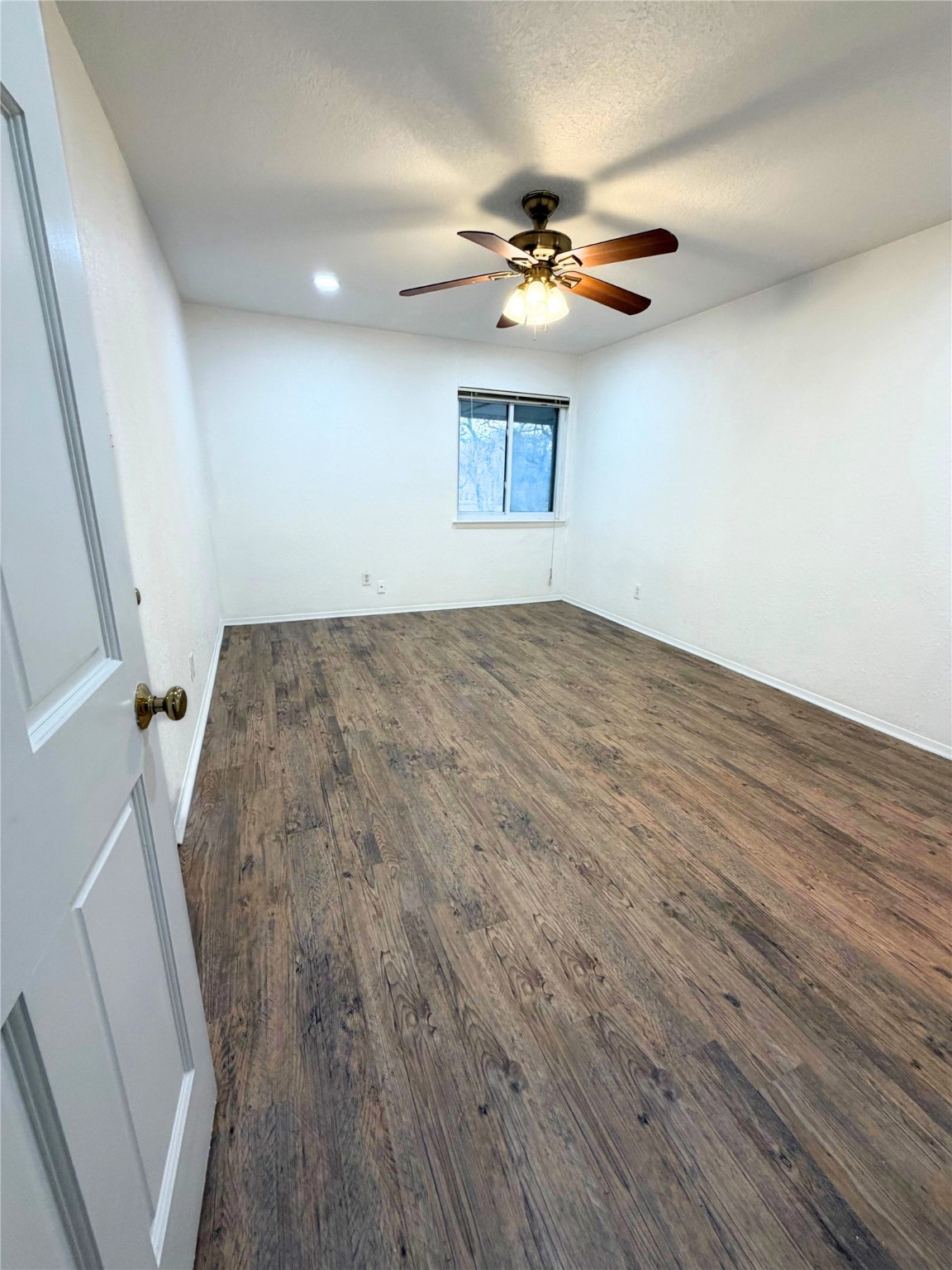 2803 Rio Branco Street Farmers Branch TX 75234