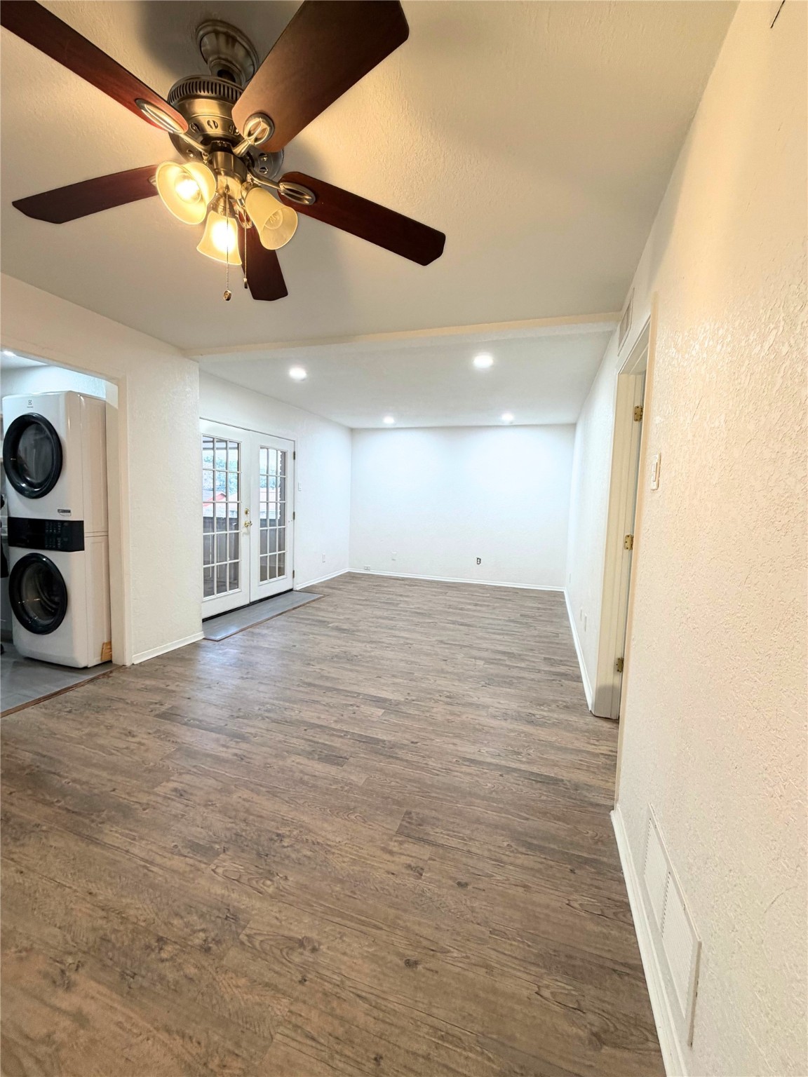 2803 Rio Branco Street Farmers Branch TX 75234