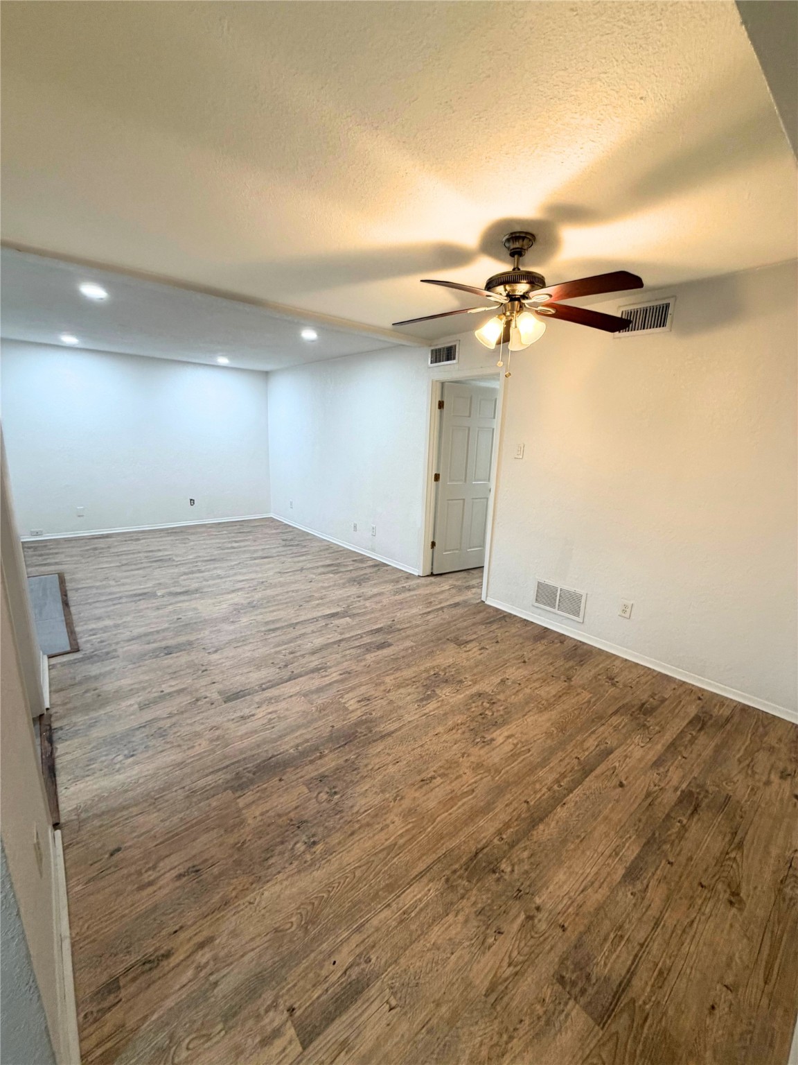 2803 Rio Branco Street Farmers Branch TX 75234