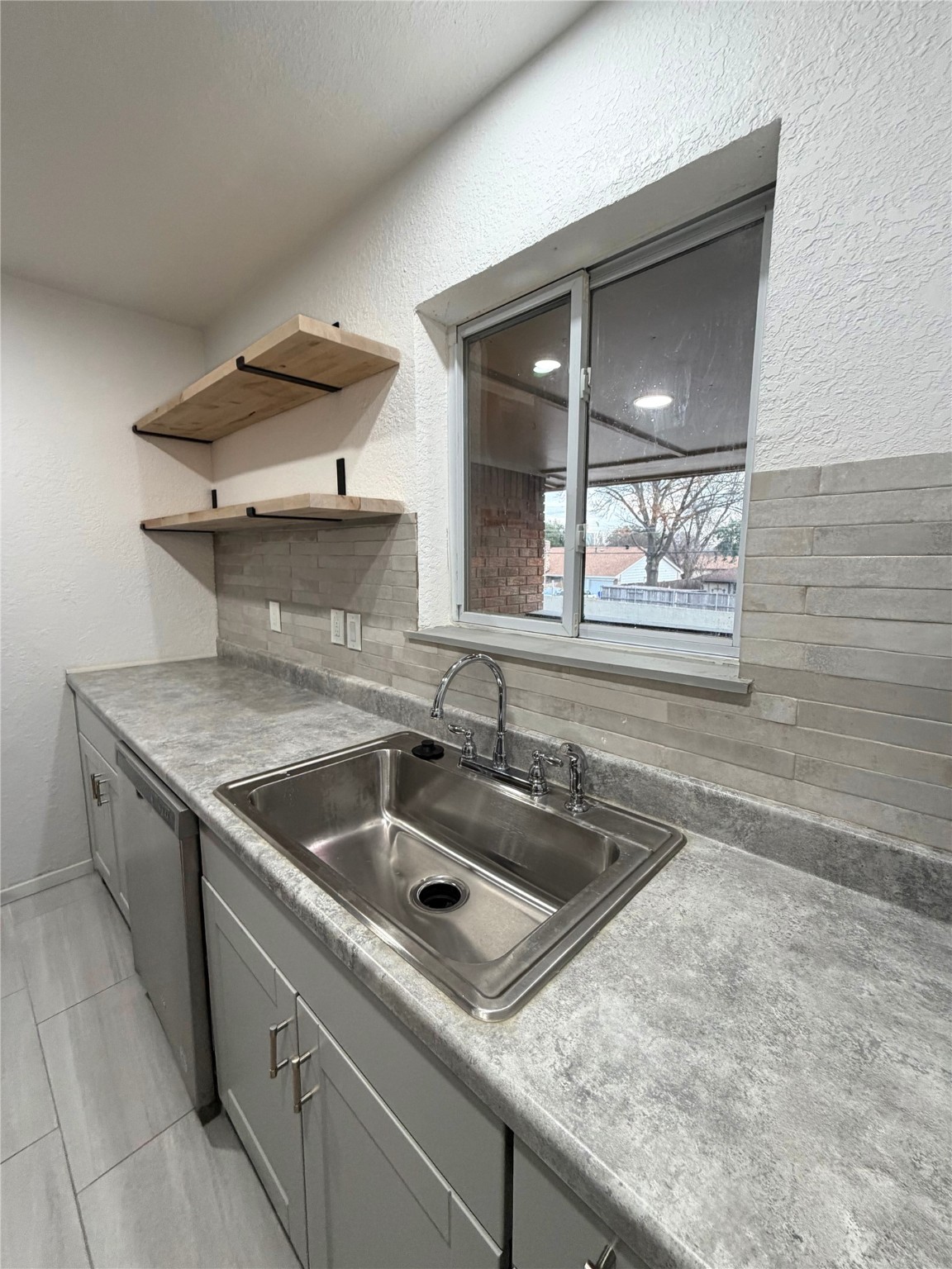 2803 Rio Branco Street Farmers Branch TX 75234