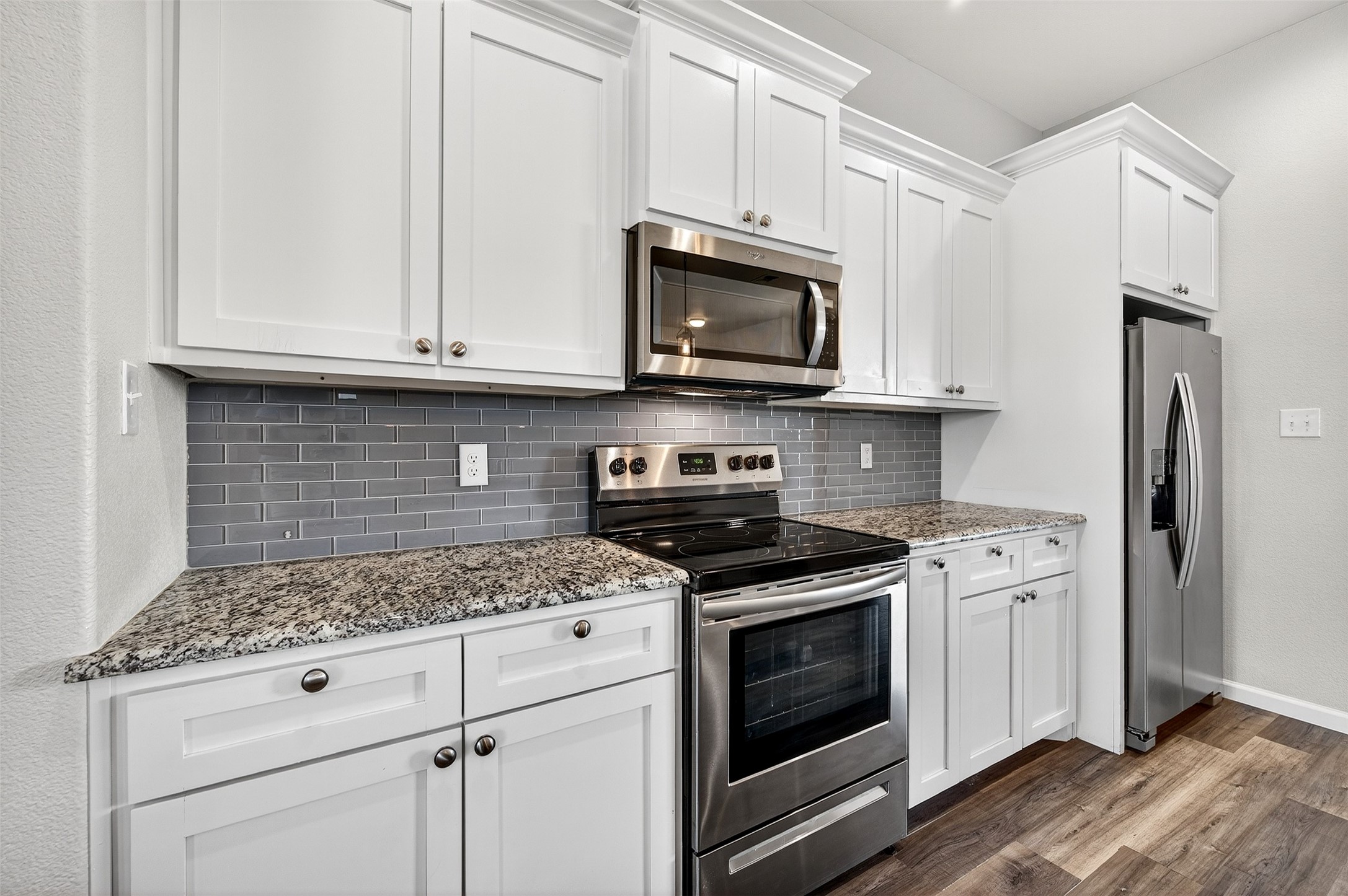 1020 Silverton Drive Sherman TX 75092