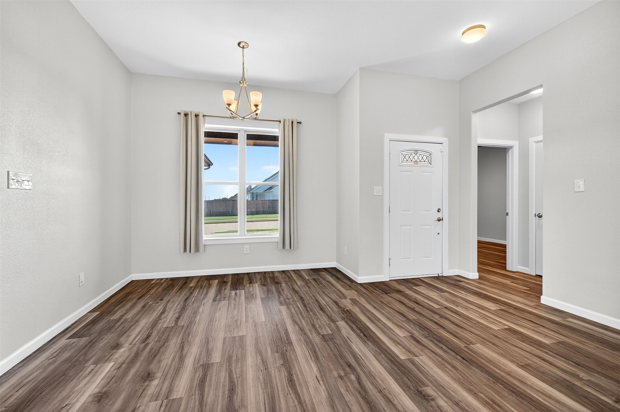 1020 Silverton Drive Sherman TX 75092