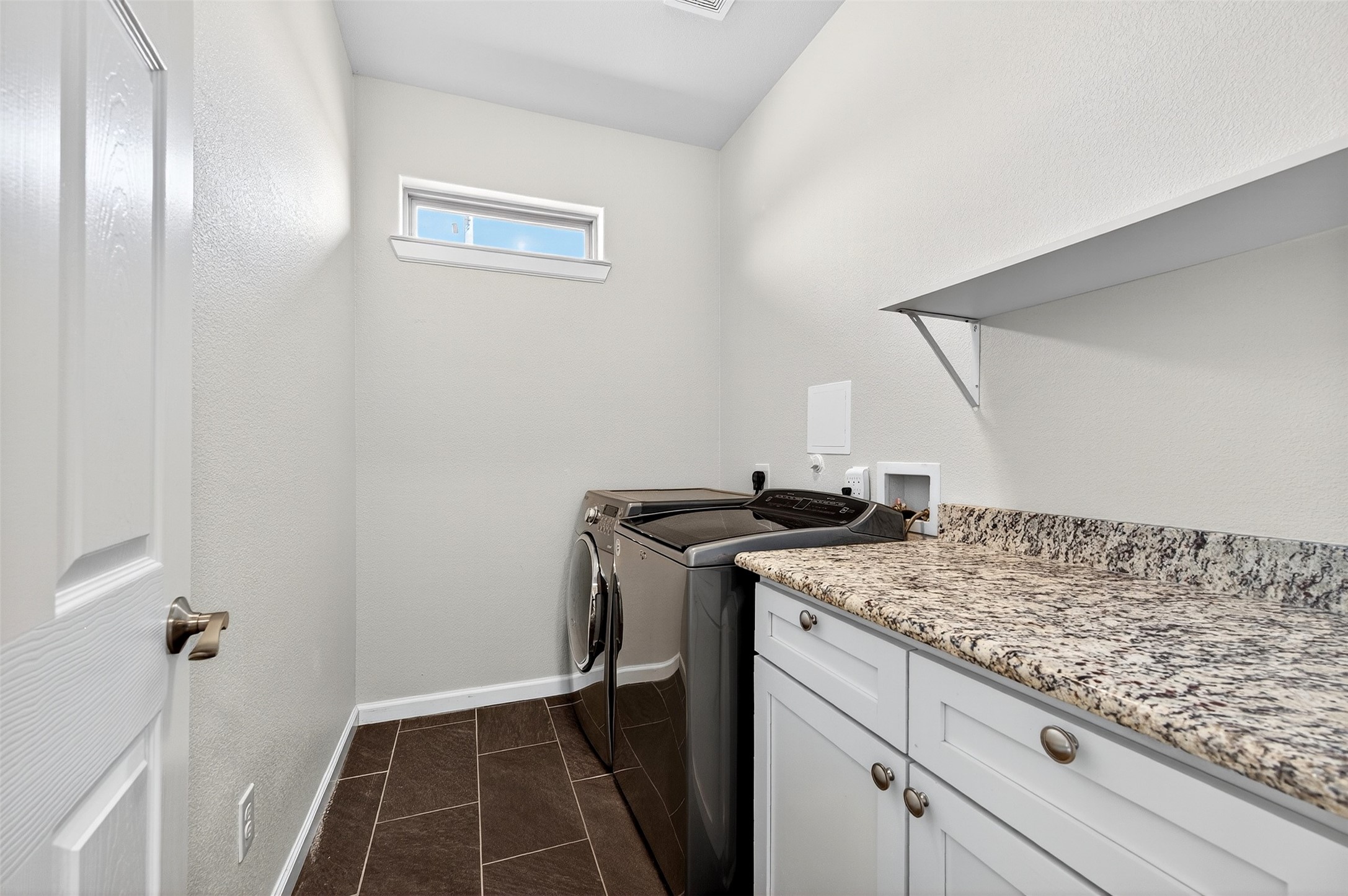1020 Silverton Drive Sherman TX 75092