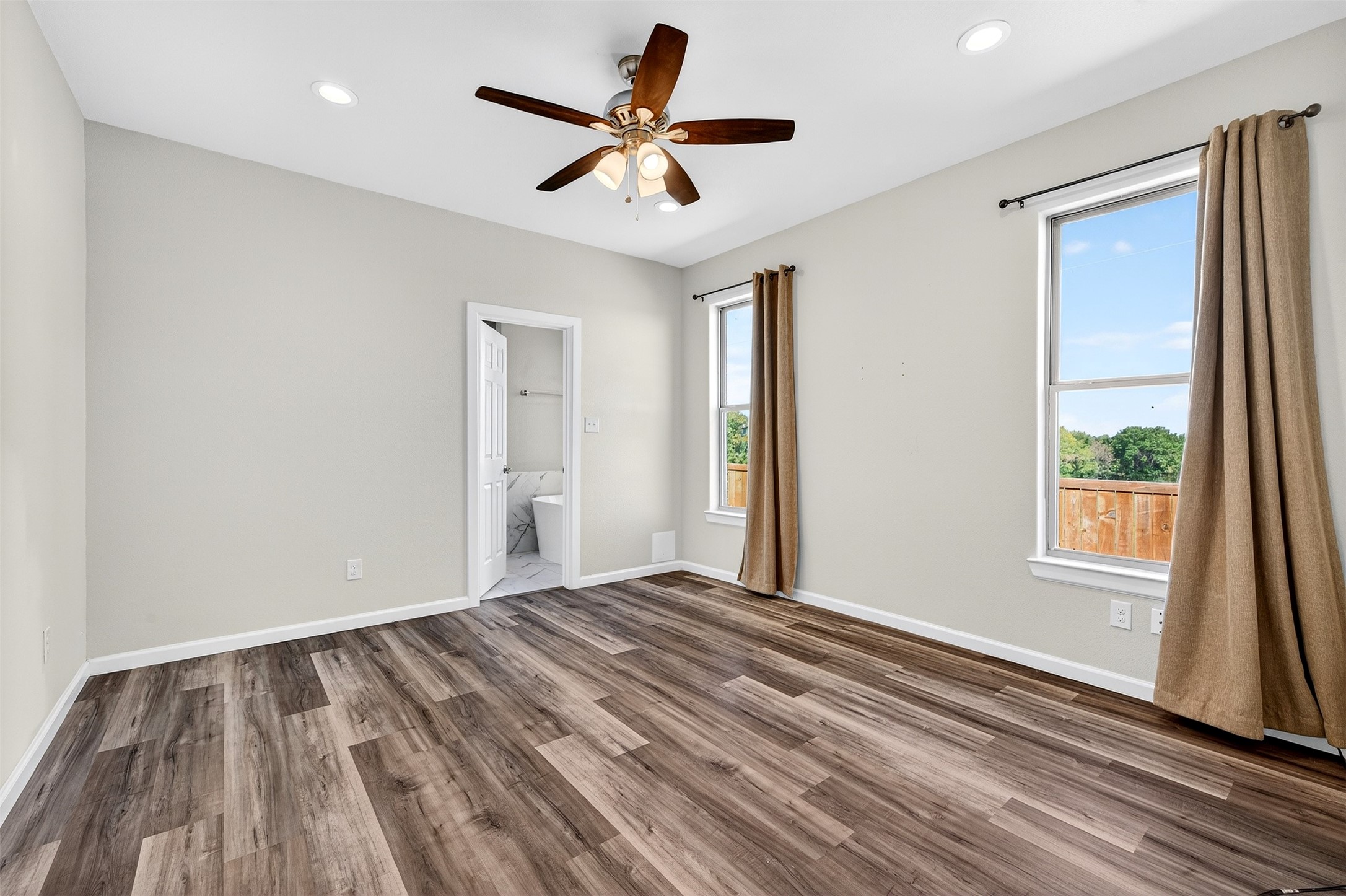 1020 Silverton Drive Sherman TX 75092