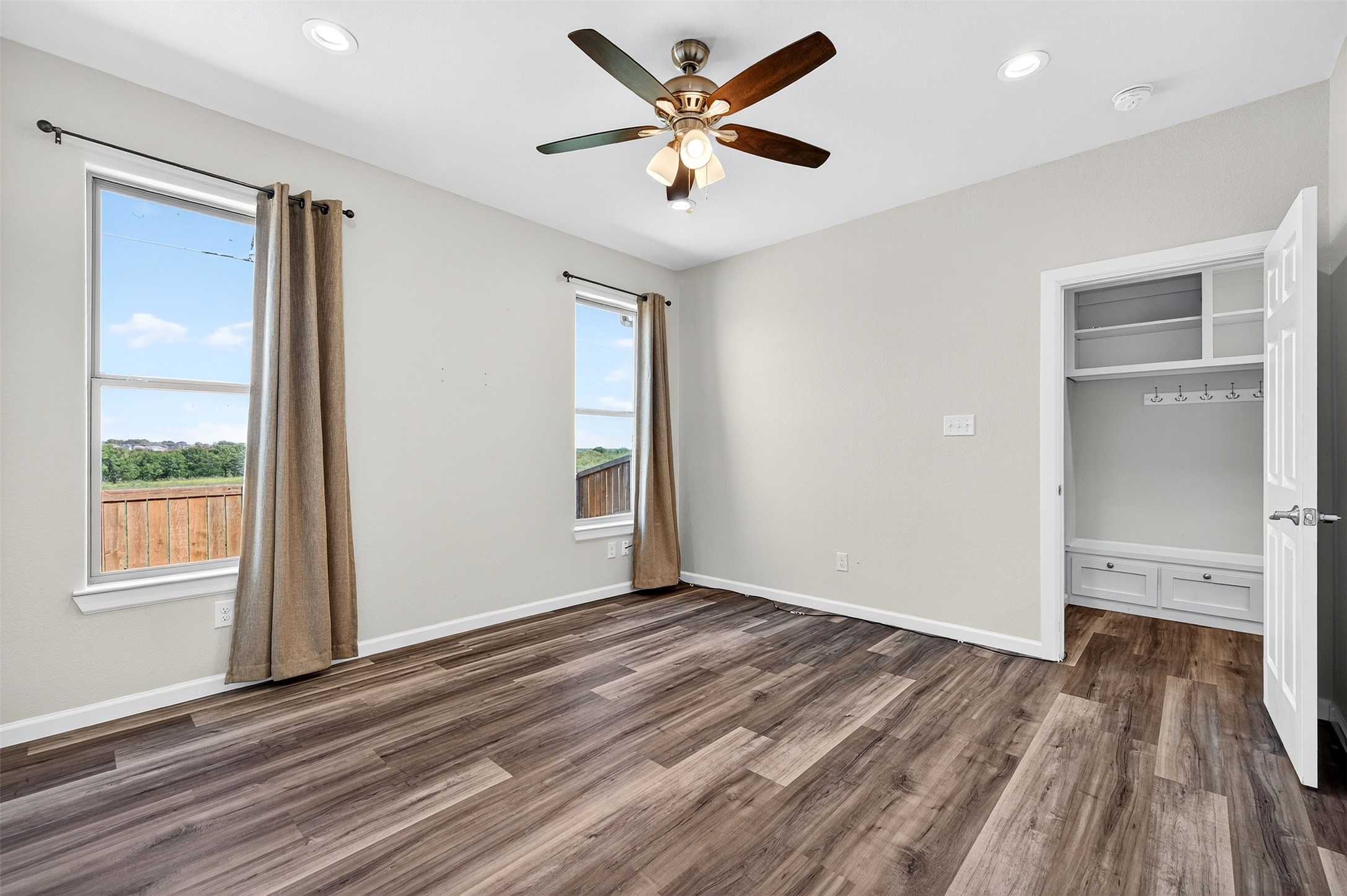1020 Silverton Drive Sherman TX 75092