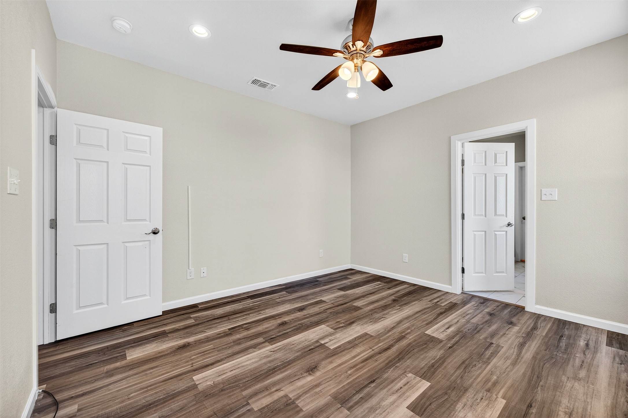 1020 Silverton Drive Sherman TX 75092