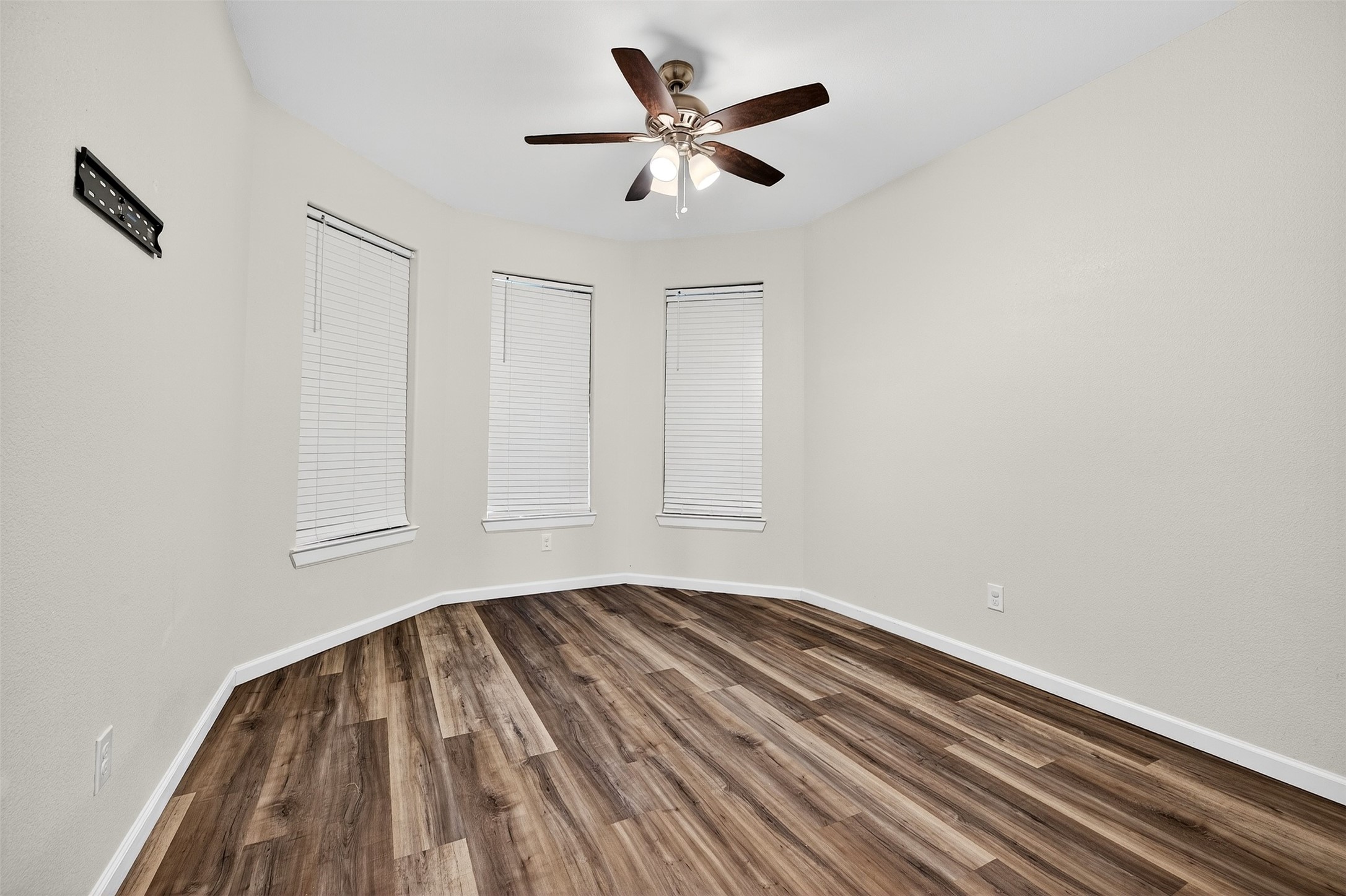1020 Silverton Drive Sherman TX 75092