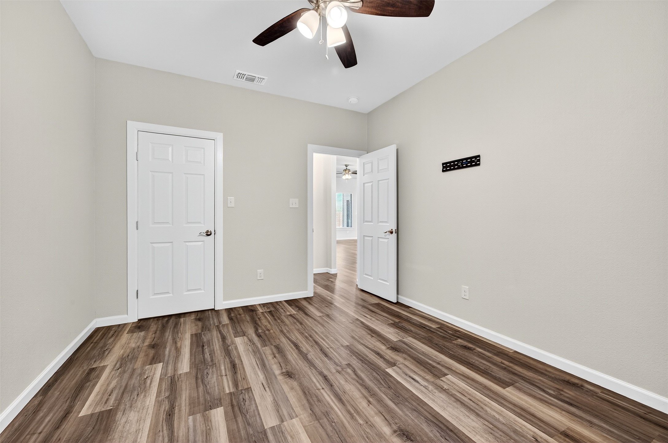 1020 Silverton Drive Sherman TX 75092