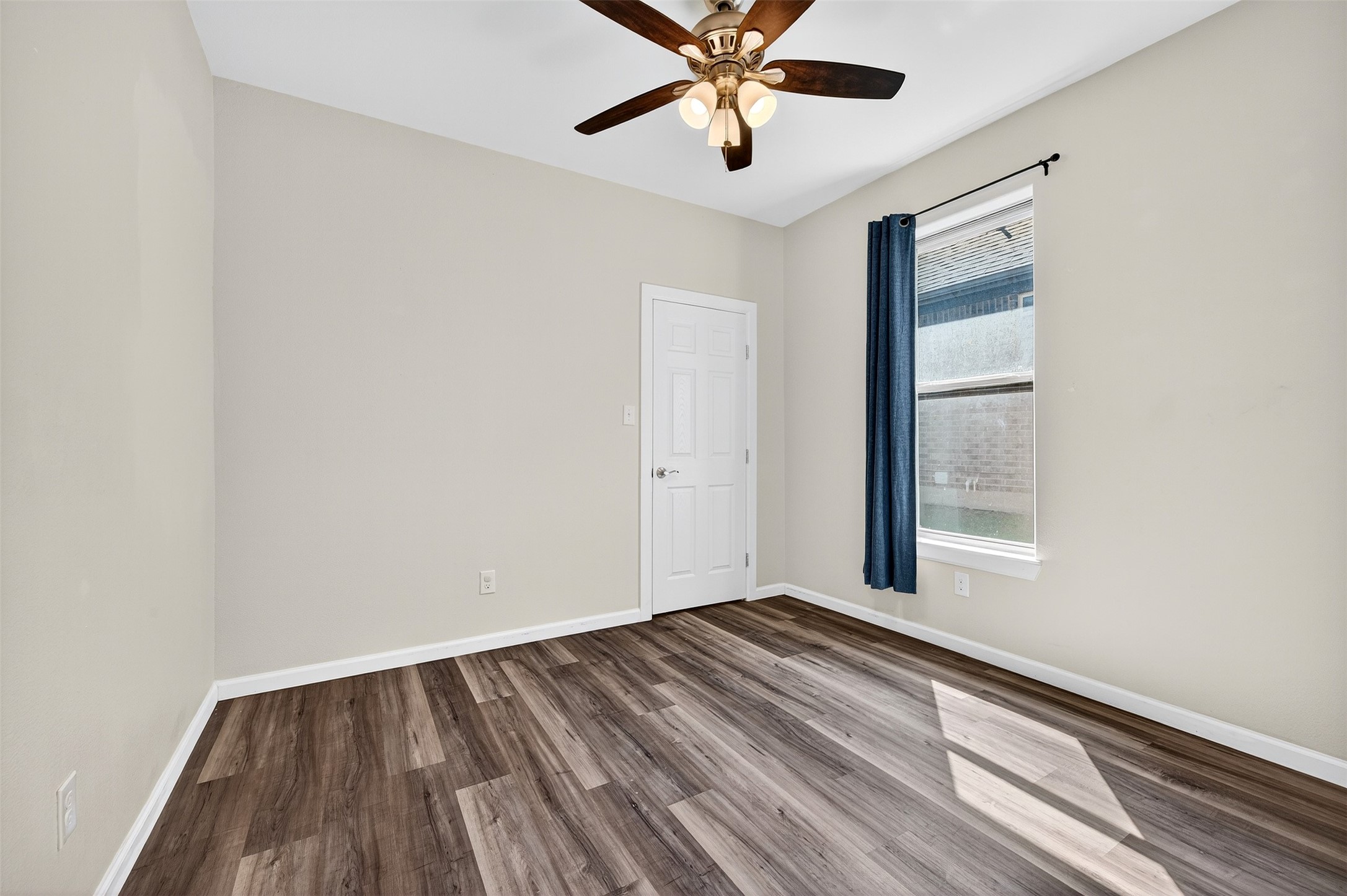 1020 Silverton Drive Sherman TX 75092