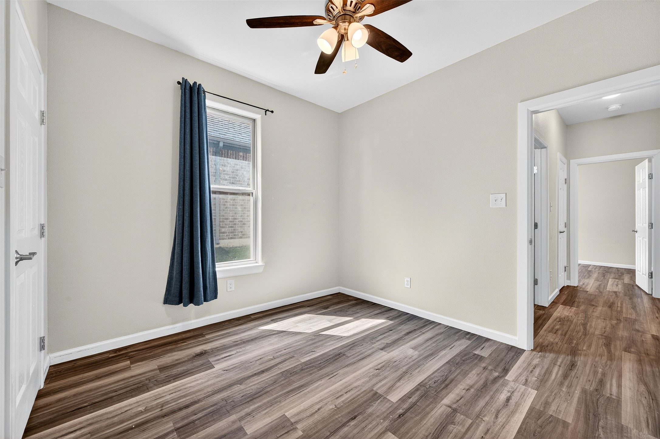 1020 Silverton Drive Sherman TX 75092