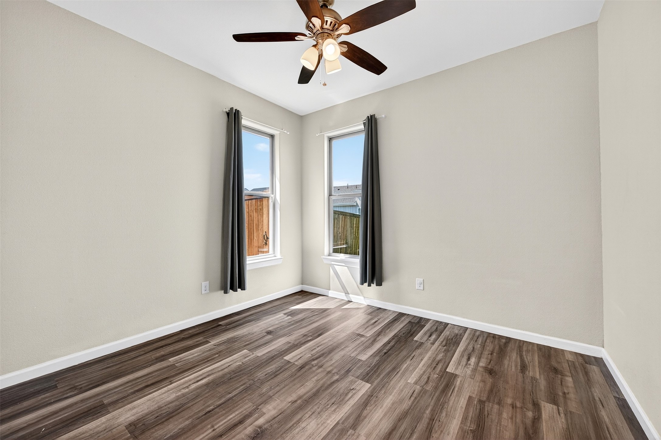 1020 Silverton Drive Sherman TX 75092