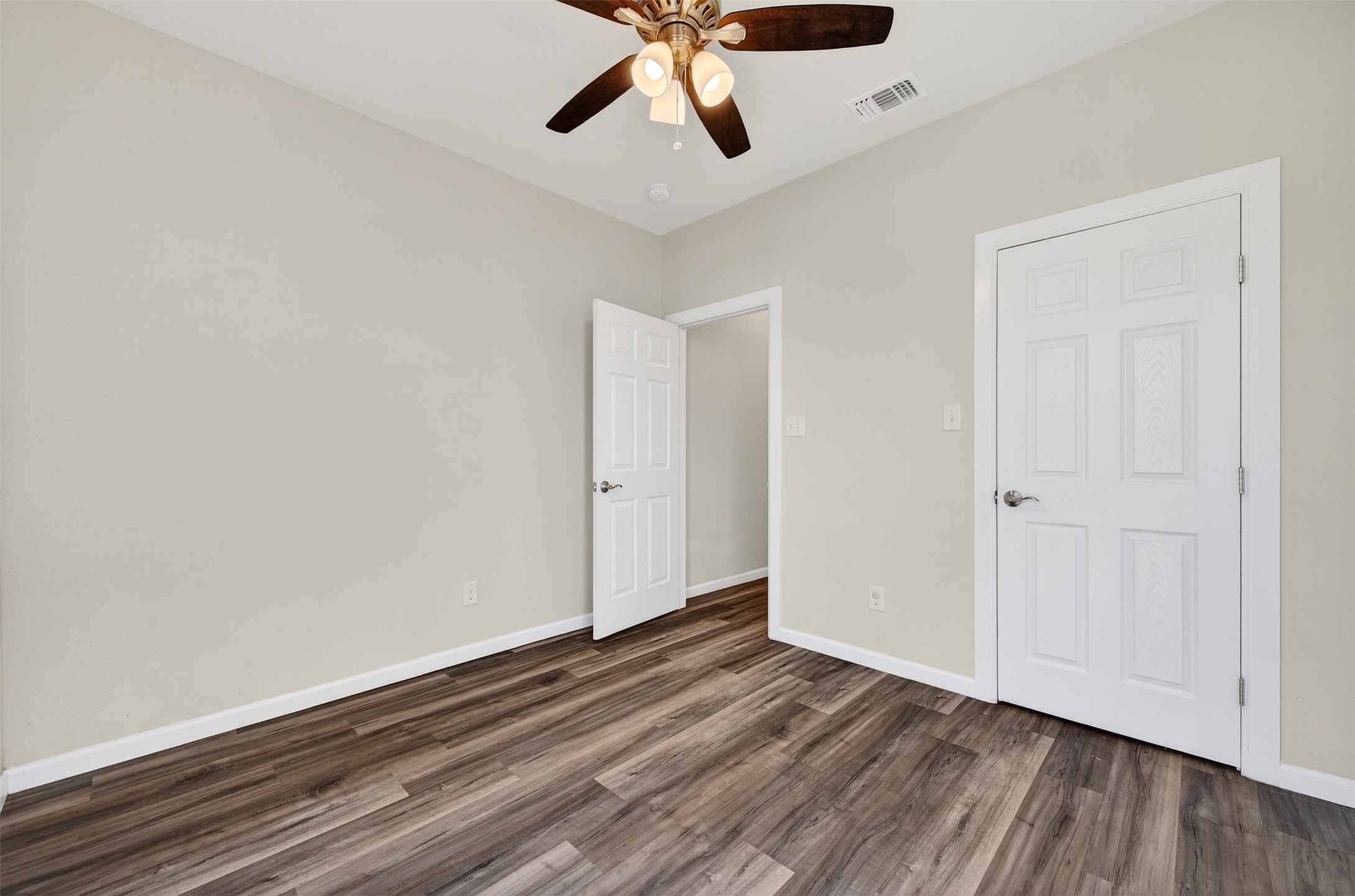 1020 Silverton Drive Sherman TX 75092