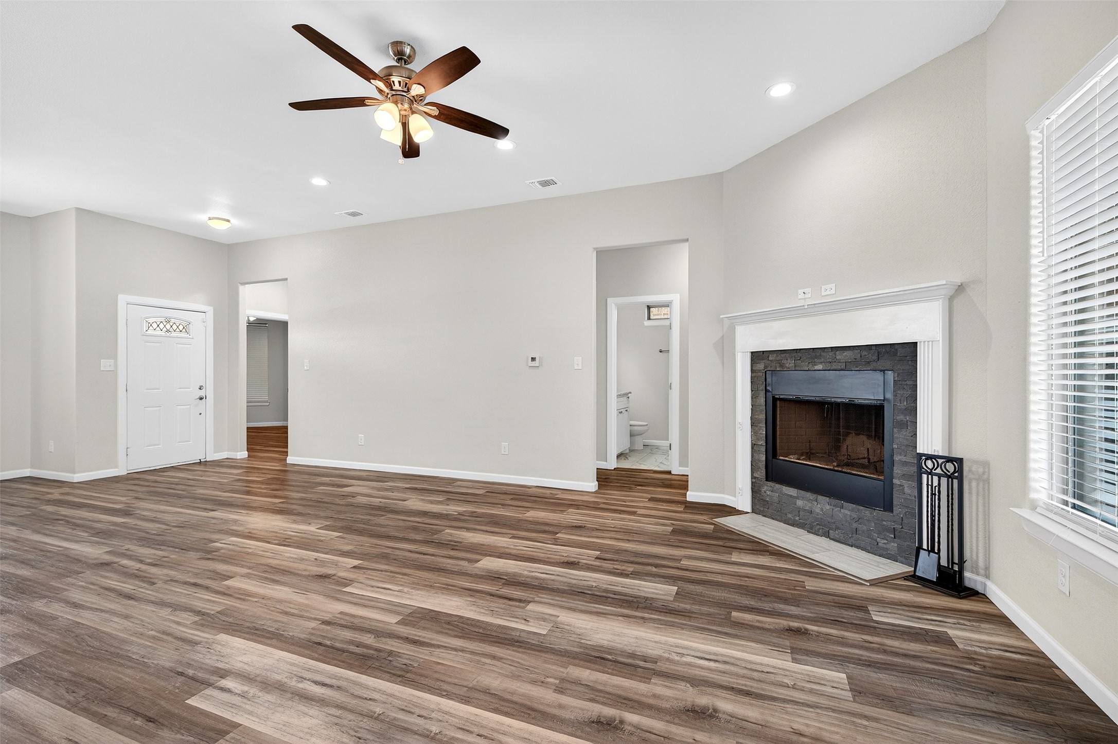 1020 Silverton Drive Sherman TX 75092