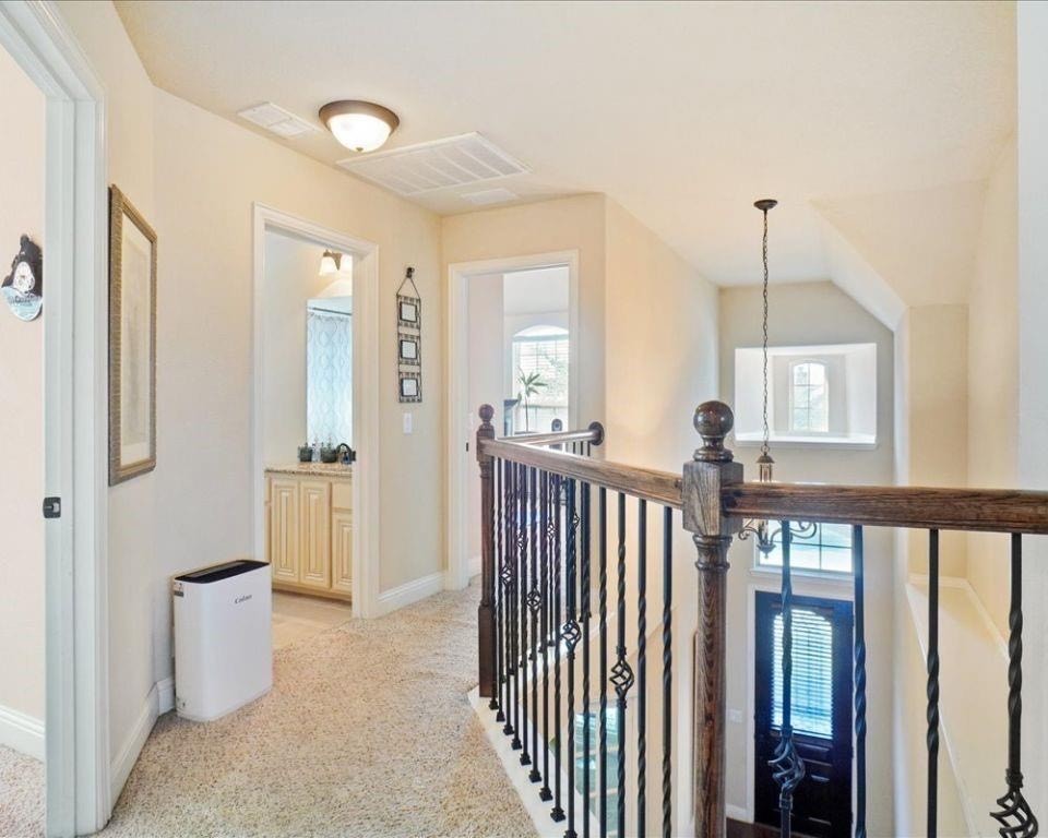 4308 Cherry Lane Melissa TX 75454