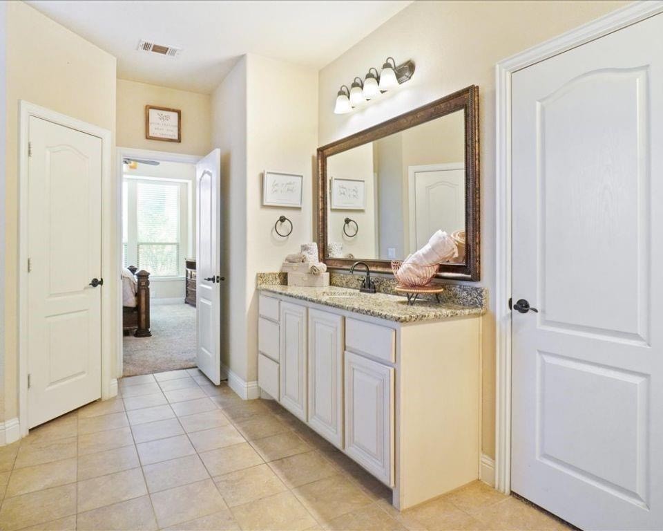 4308 Cherry Lane Melissa TX 75454