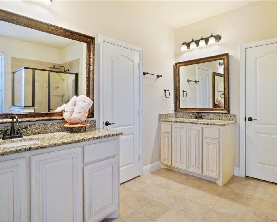 4308 Cherry Lane Melissa TX 75454