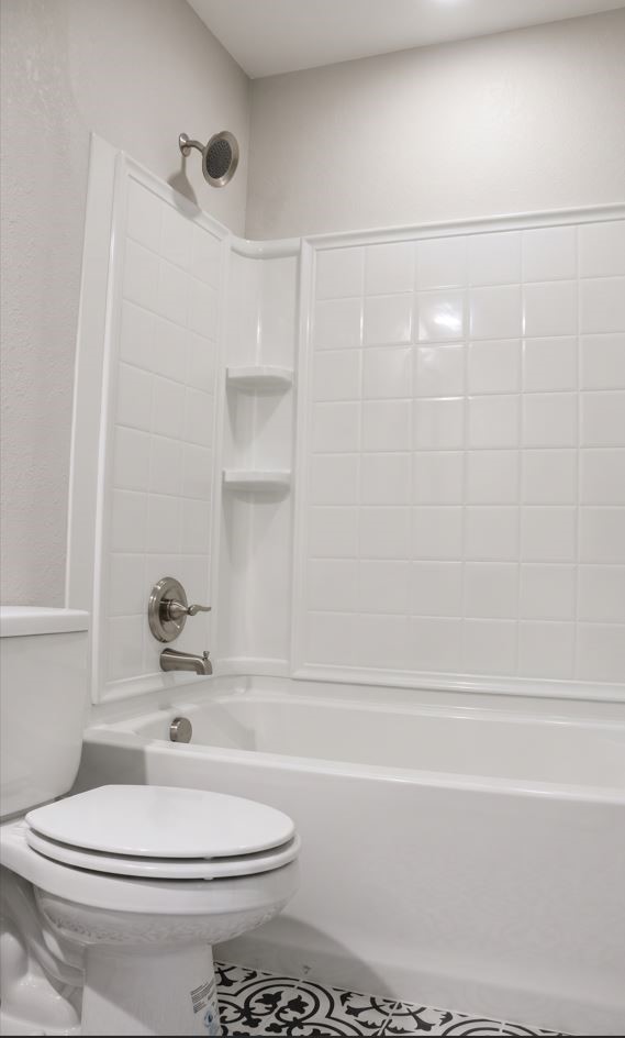 728 Cory Street Grapevine TX 76051