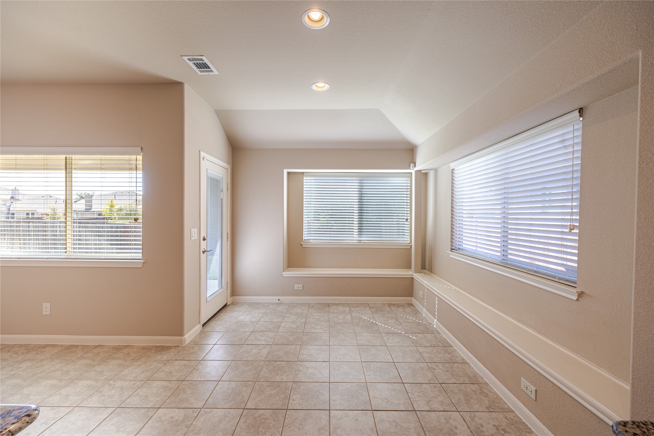 1141 Kingston Court Anna TX 75409