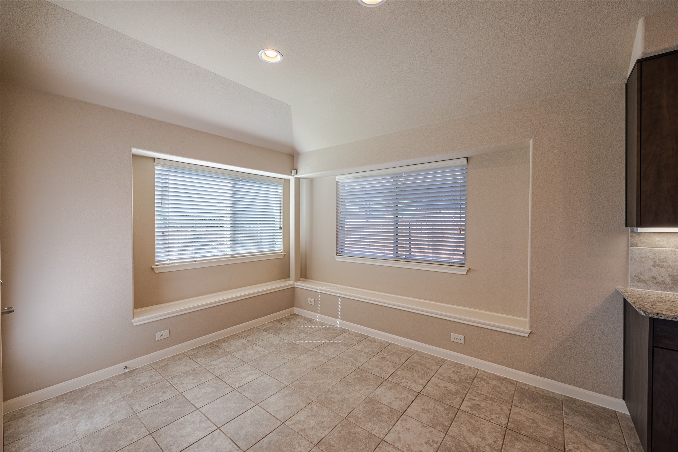 1141 Kingston Court Anna TX 75409